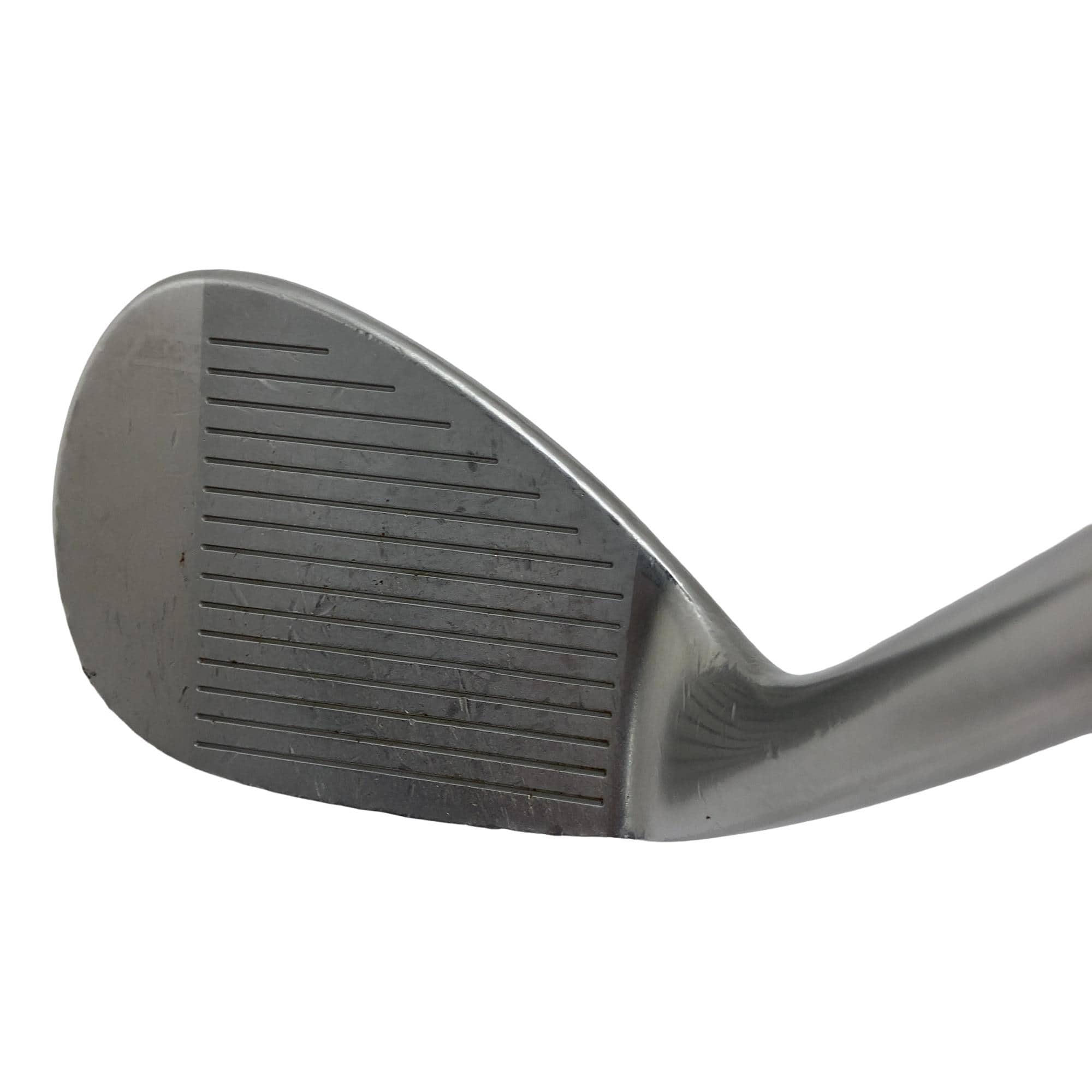 �q�l�|�S�@�j�b�P���N�������b�L�@�T�Q°