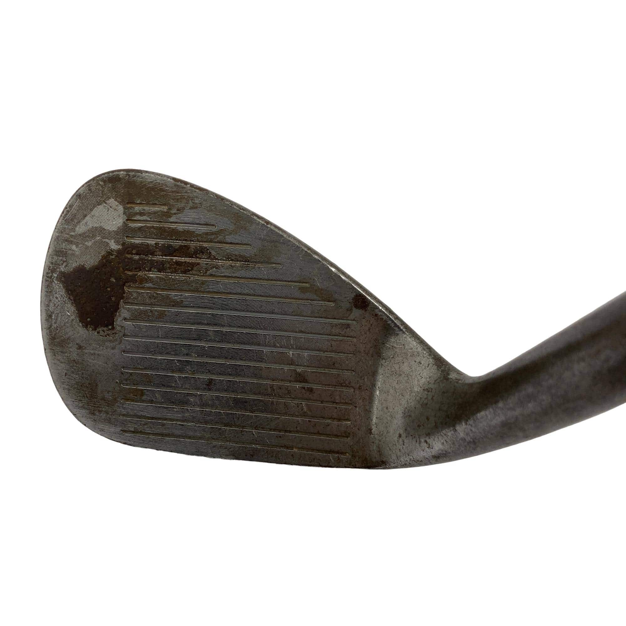 �~�Y�m�@�s�g�d�@�b�q�`�e�s�@�T�Q°