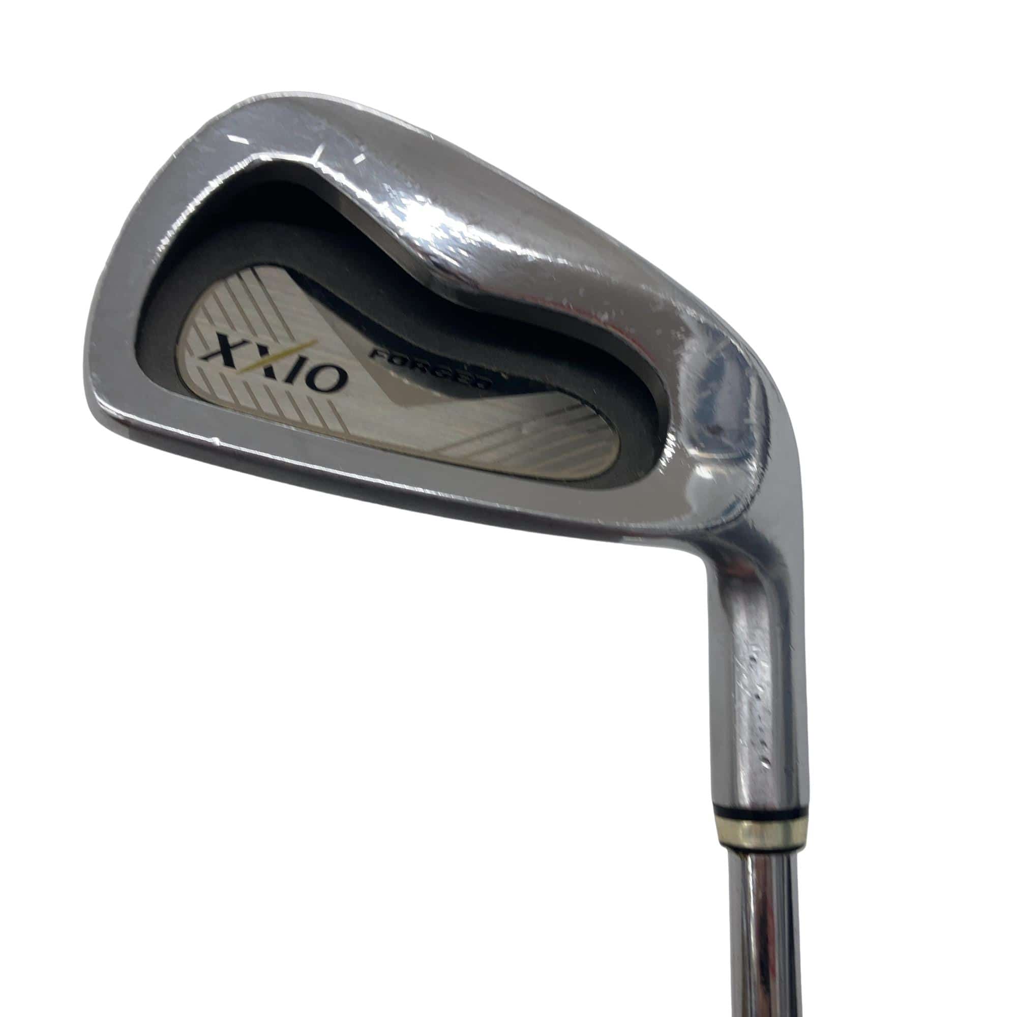 wwhn@enqfdc@@Uri{FU{Zbgj