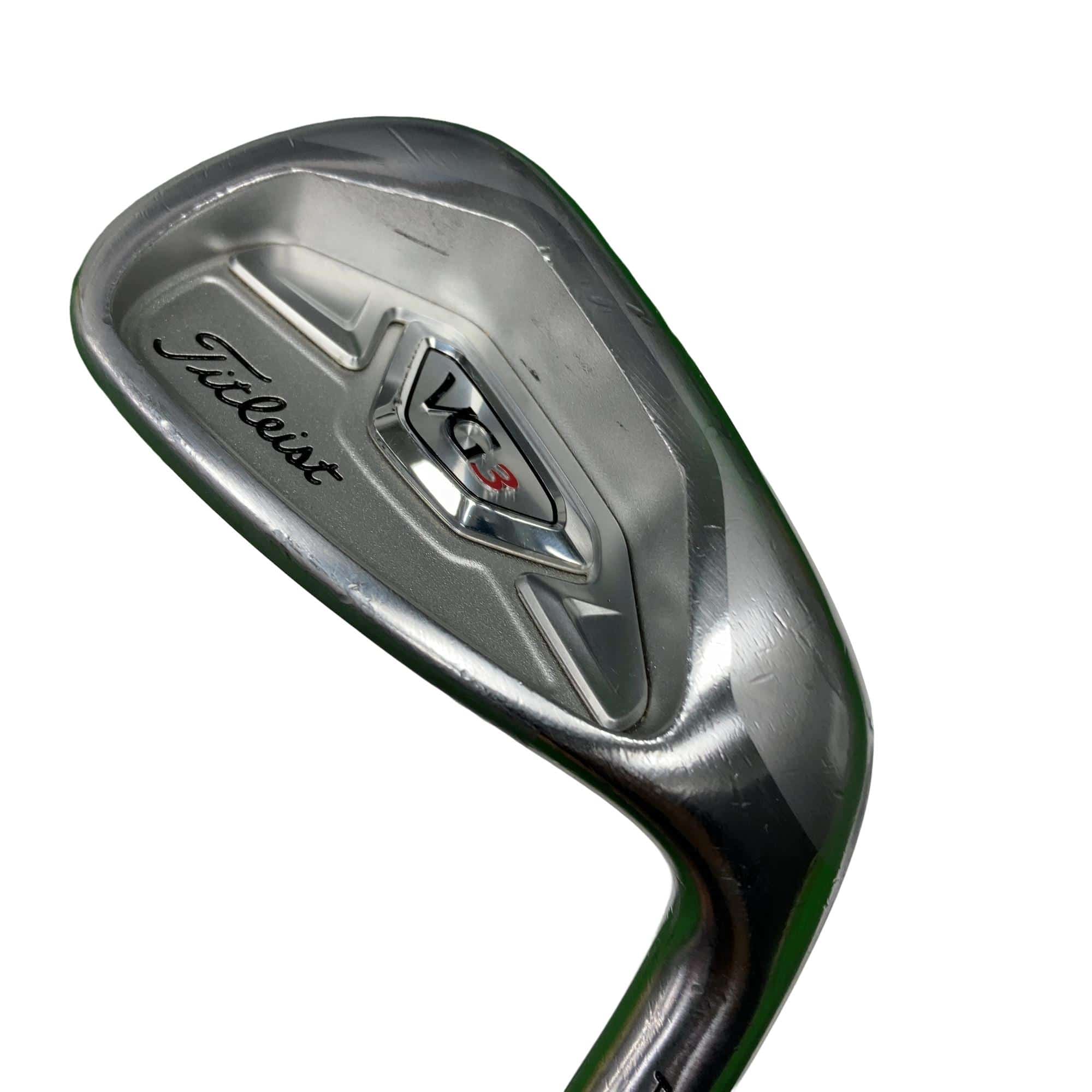 s@ufRiQOPWj@Tri{FT{Zbgj