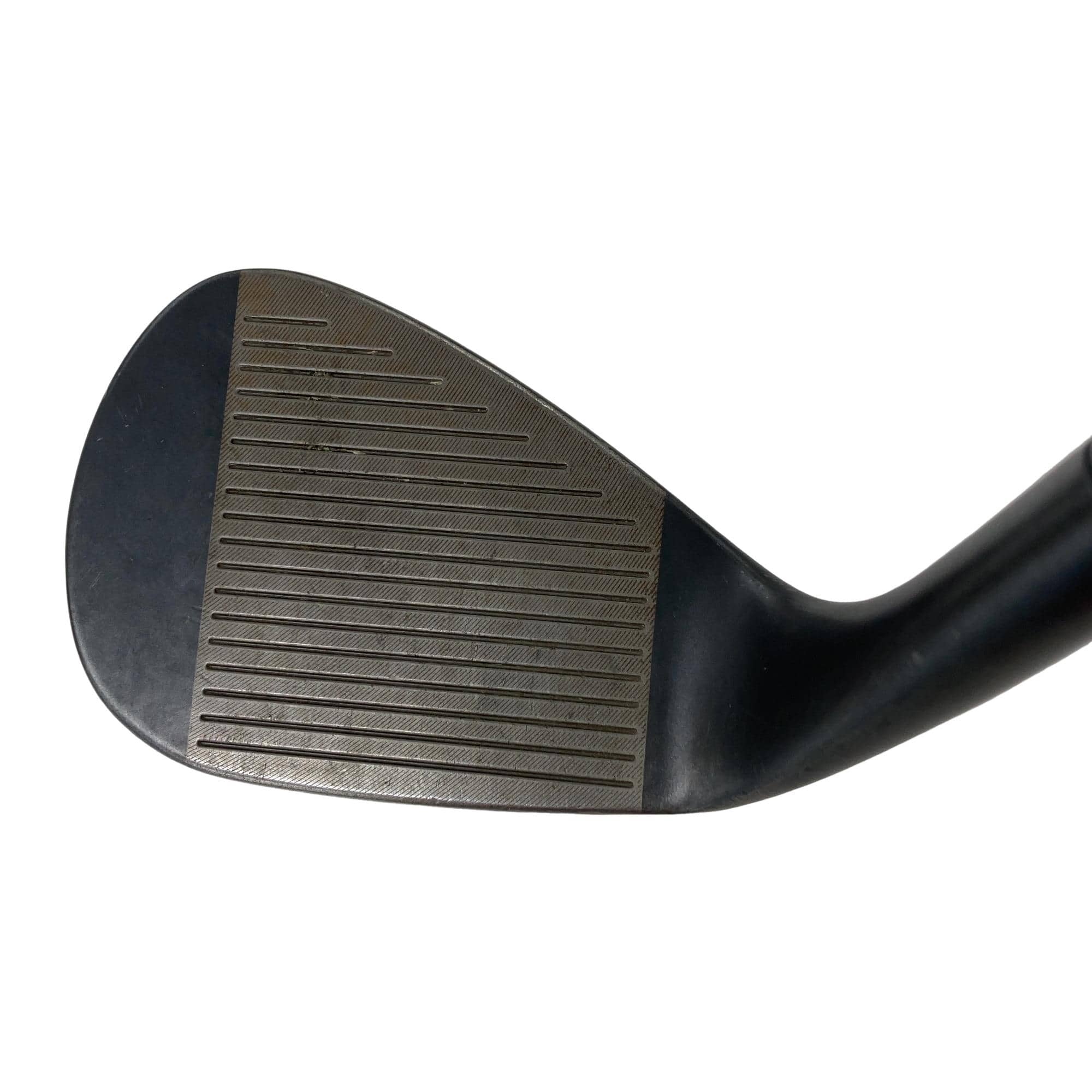 �s�����������@�l�������@�l�h�k�k�d�c�@�f�q�h�m�c�@�S�i�u���b�N�j�@�T�U°�^�P�Q°