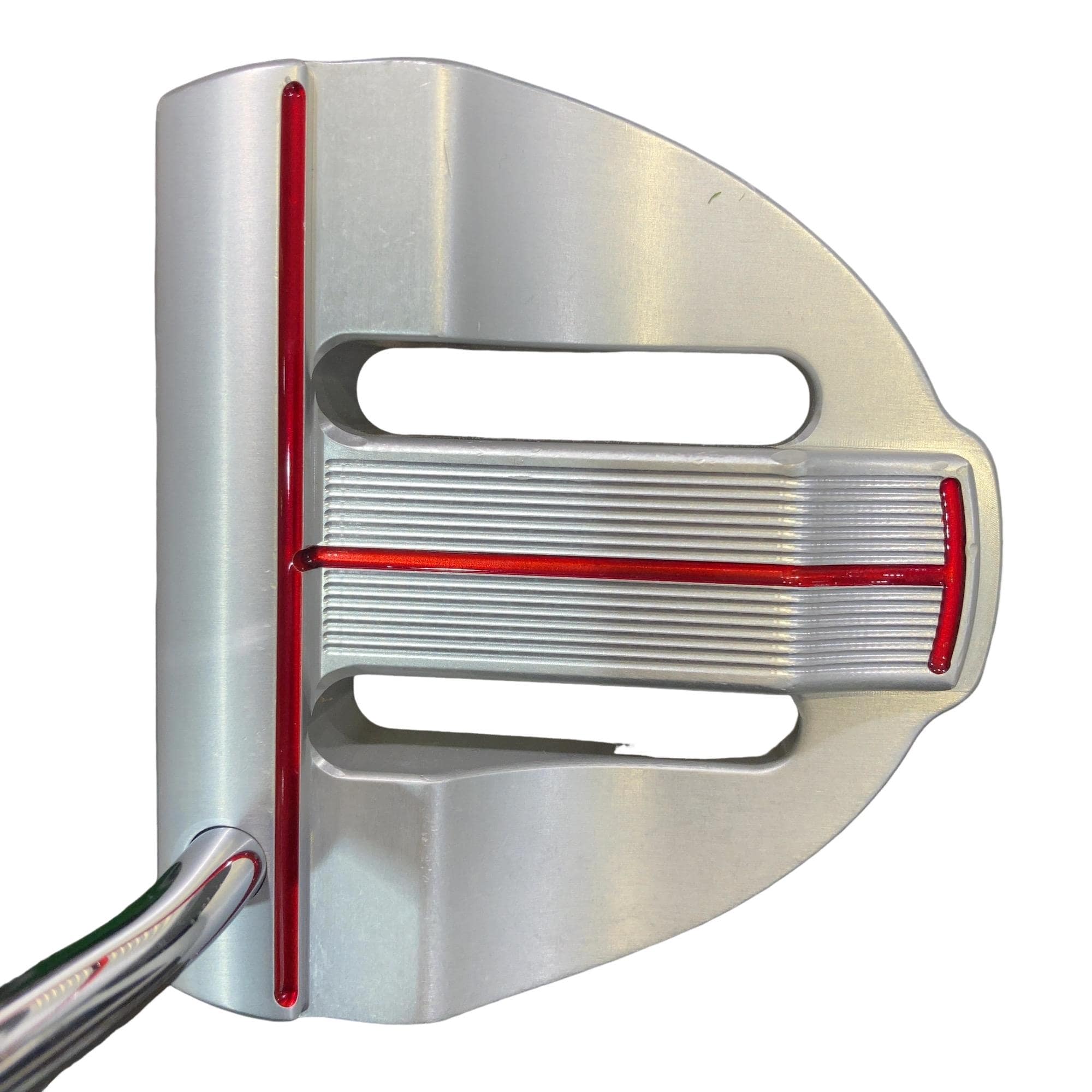 rbnssx@b`ldqnm@rstchn@rdkdbs@jnlah@RTC`