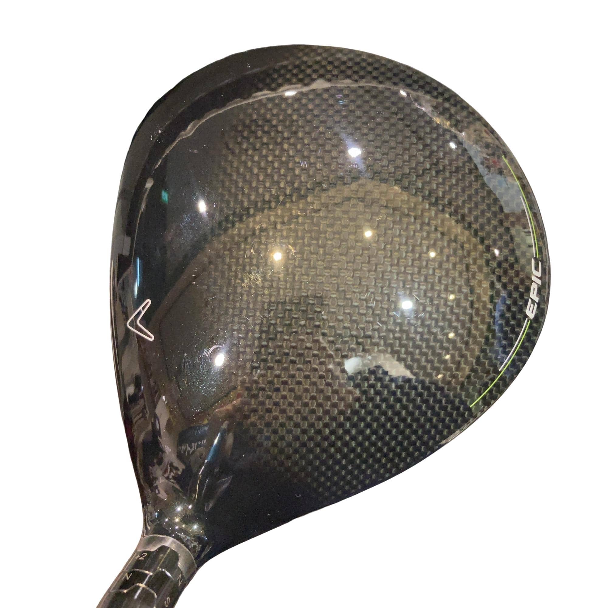 �d�o�h�b�@�r�o�d�d�c�@�@�X°