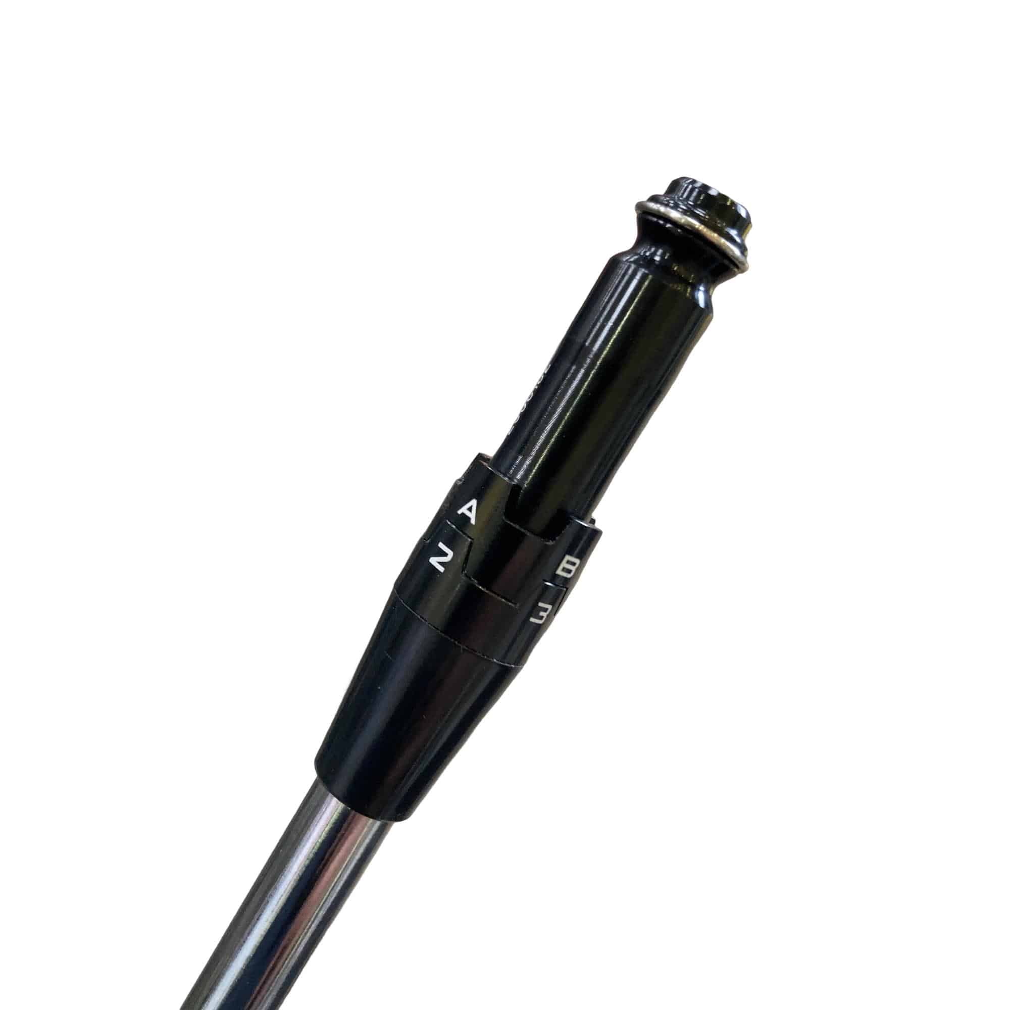 �^�C�g���X�g�X���[�u�t���i�f�s�r�n�j�@�O�H�P�~�J���i���C�����j�i�c�q�p�j