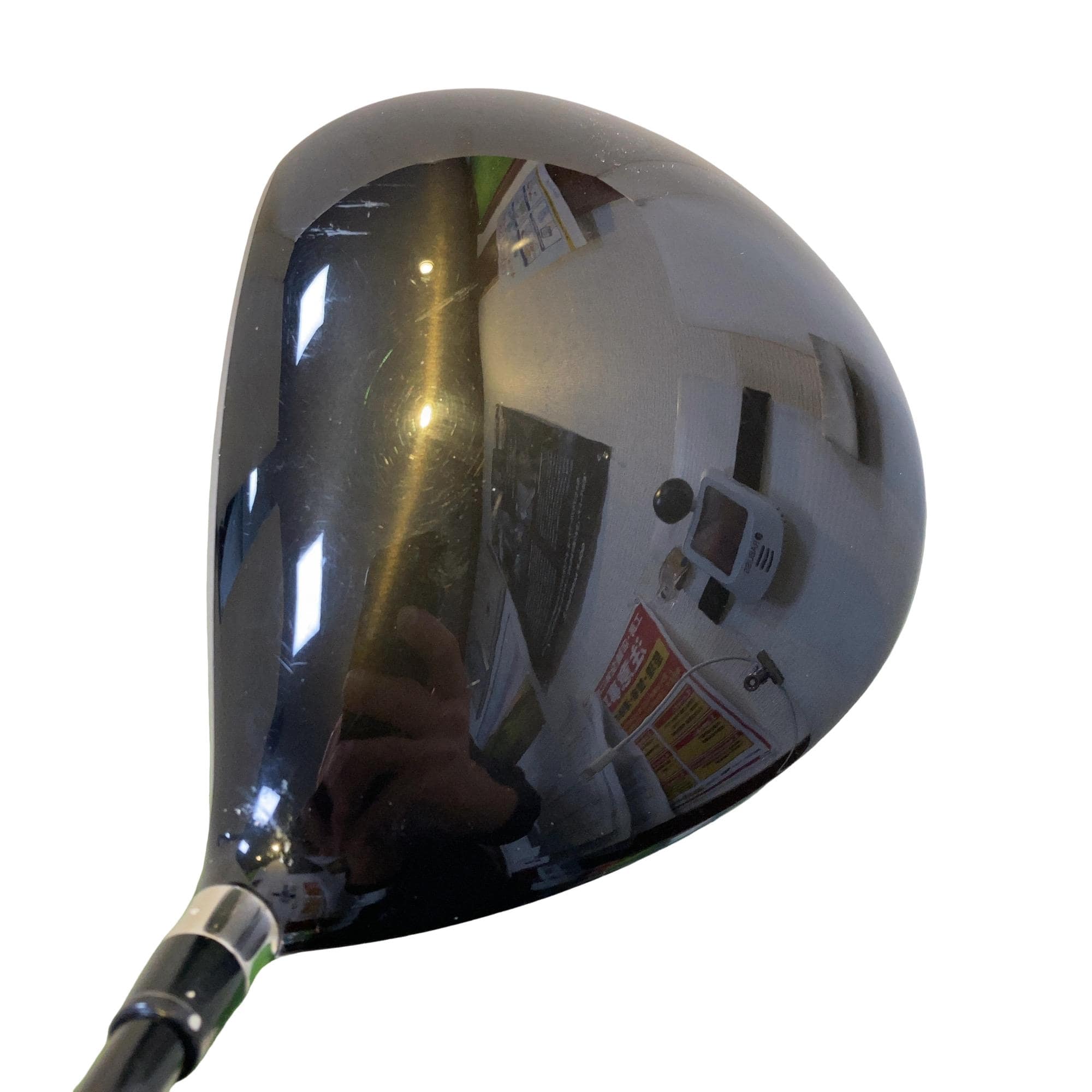 mdwfdmiQOPXj@sxod|SUO@PODT°