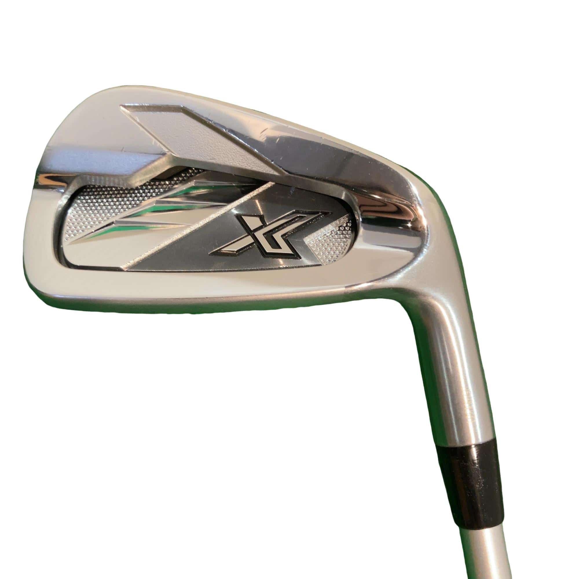 wwhniQOQQj@@Tri{FT{Zbgj