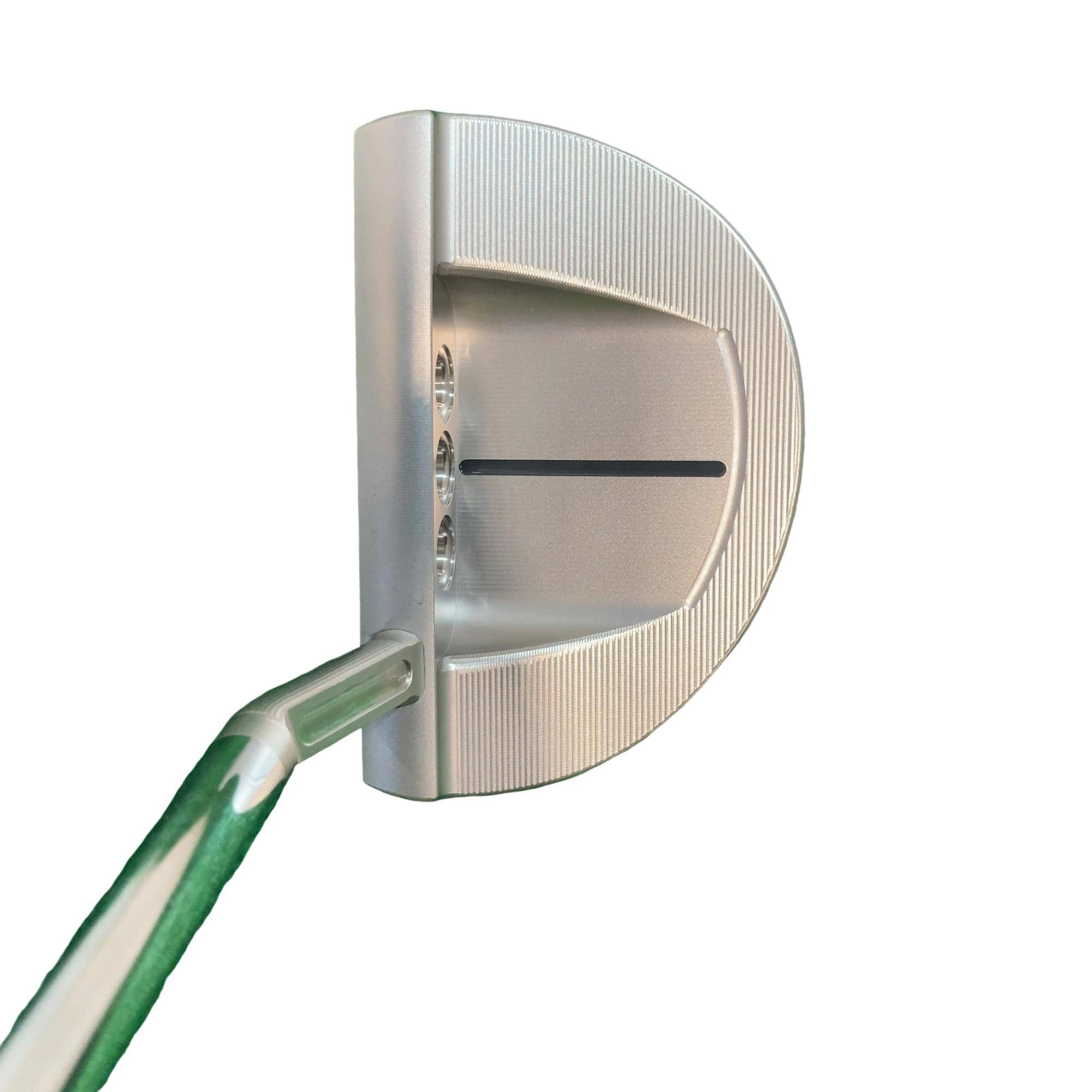 �r�b�n�s�s�x�@�b�`�l�d�q�n�m�@�r�t�o�d�q�@�r�d�k�d�b�s�@�f�n�k�n�@�U�D�T�@�R�S�C���`