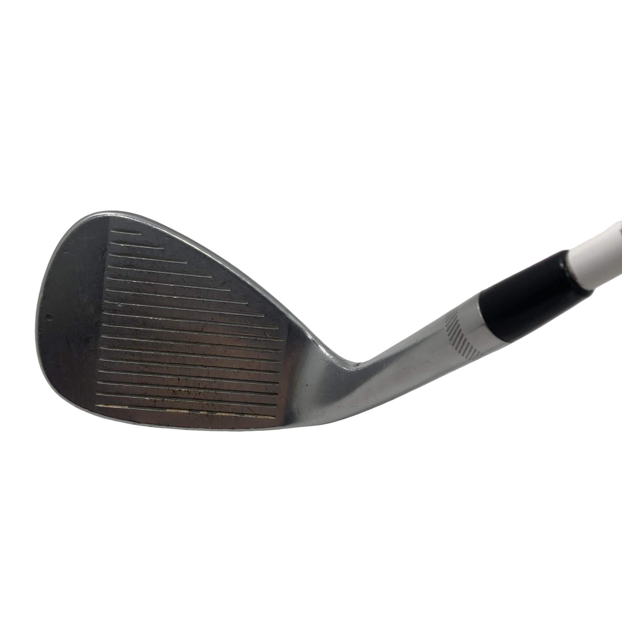 �u�n�j�d�x�@�r�o�h�m�@�l�h�k�k�d�c�i�Q�O�O�X�j�@�T�Q°�^�O�W°