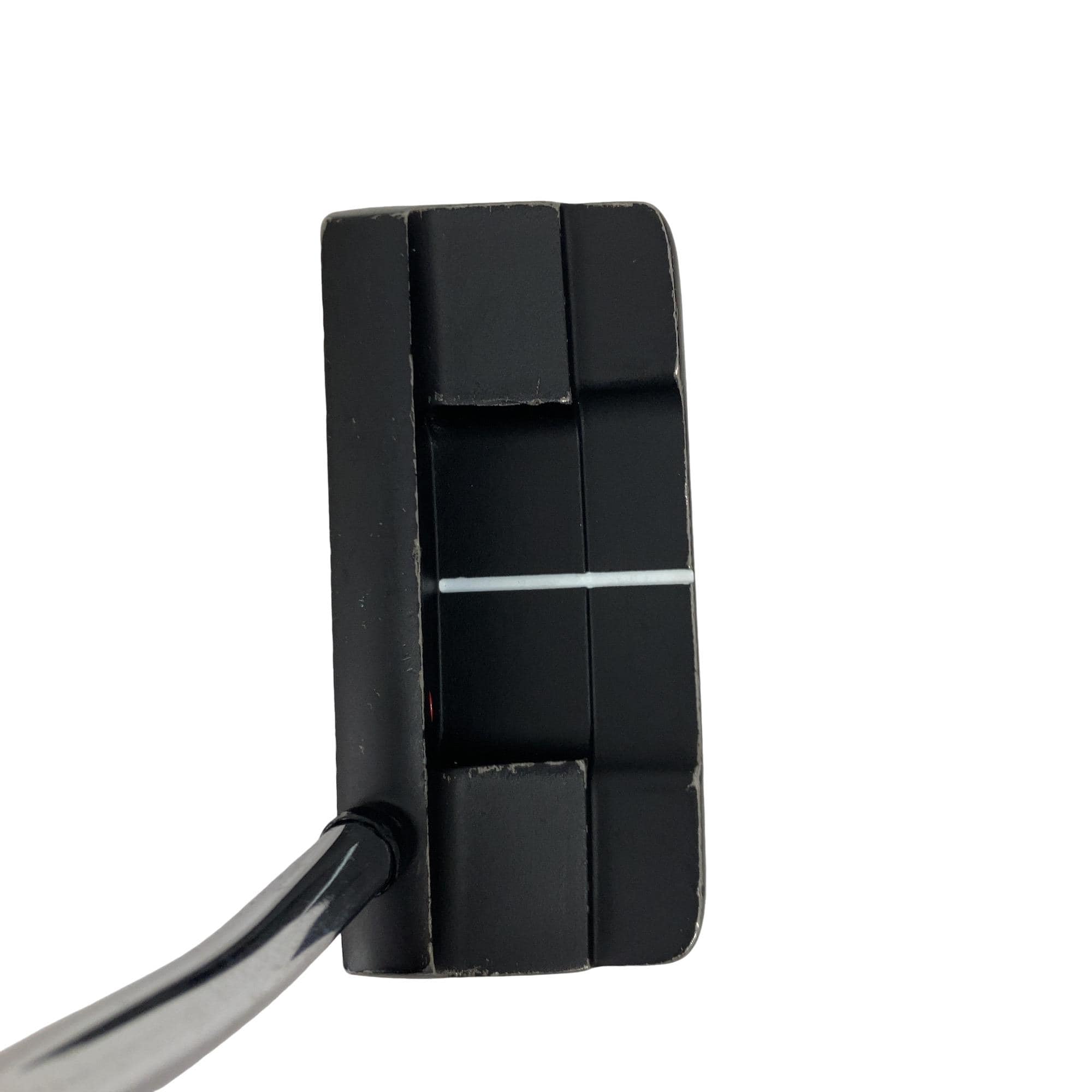 �c�e�w�@�c�n�t�a�k�d�@�v�h�c�d�i�Q�O�Q�P�j�@�R�S�C���`