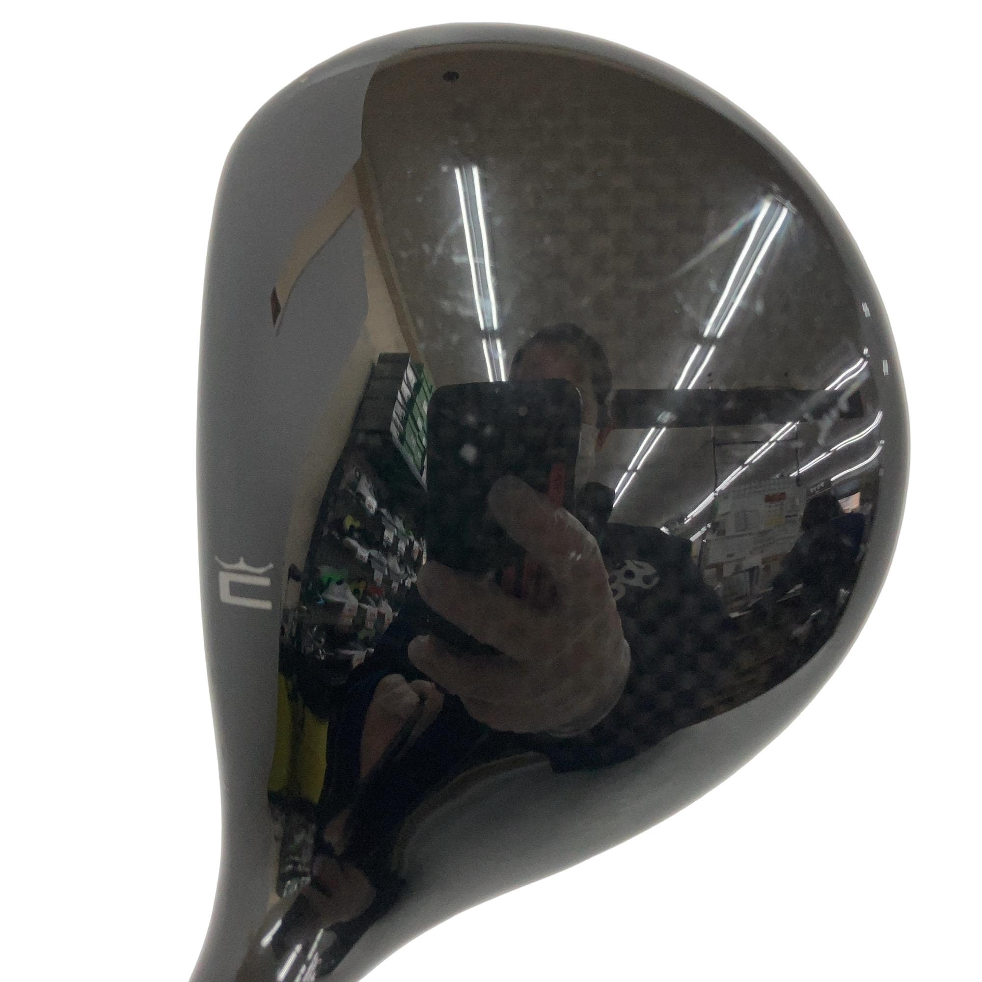 �����������@�`�d�q�n�i�d�s�@�k�r�@�T�v