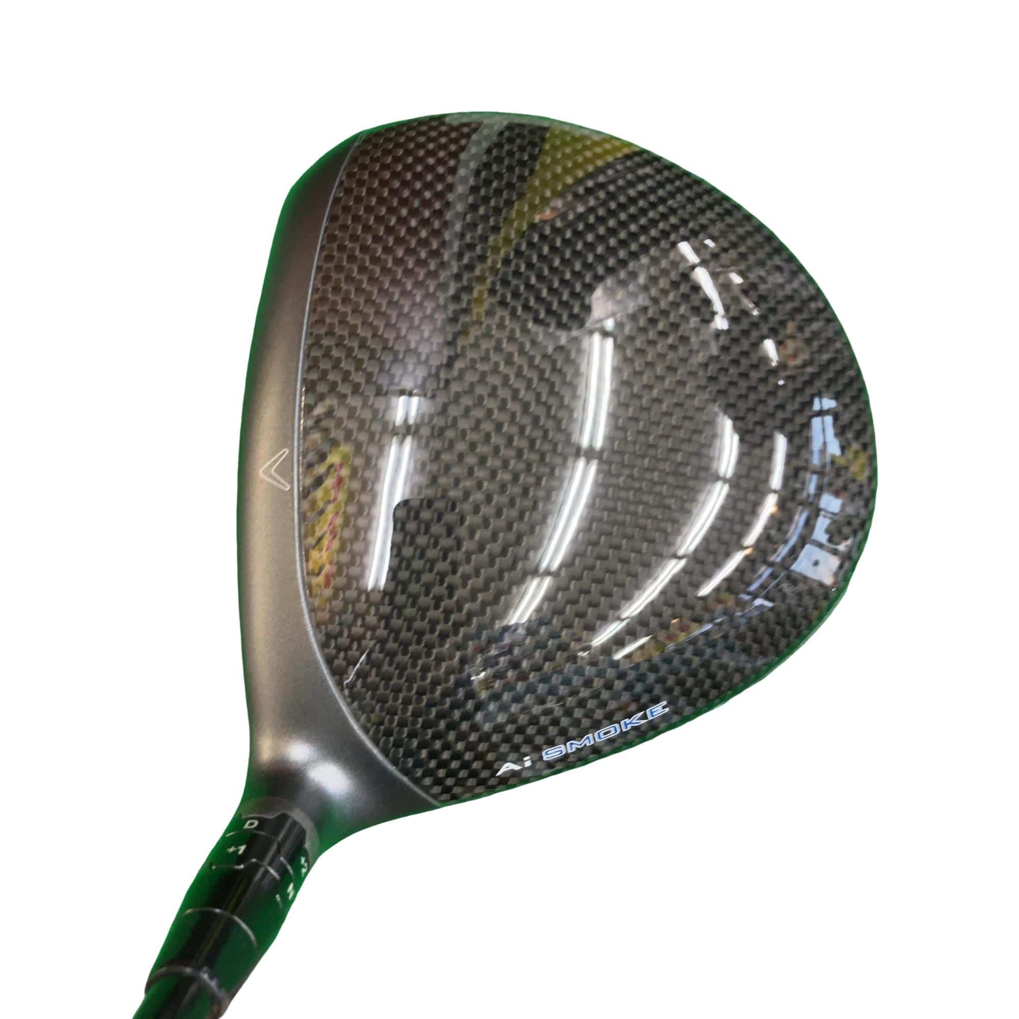 �o�`�q�`�c�x�l�@�`���@�r�l�n�j�d�@�l�`�w�@�c�@�P�O�D�T°