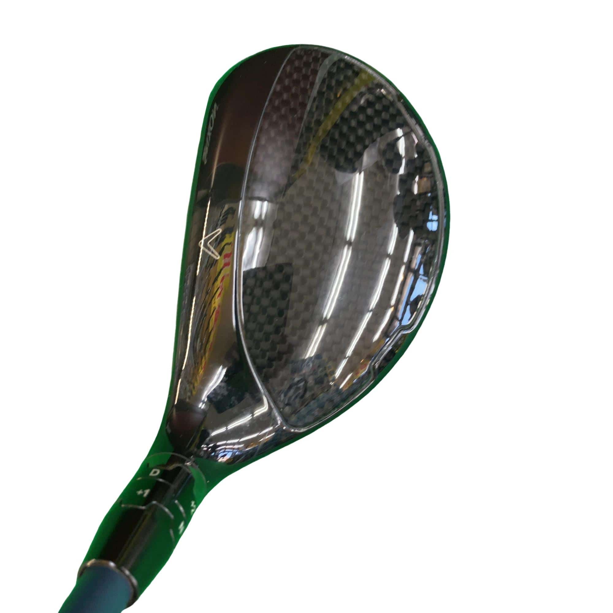 �o�`�q�`�c�x�l�@�r�t�o�d�q�@�g�x�a�q�h�c�@�Q�P°