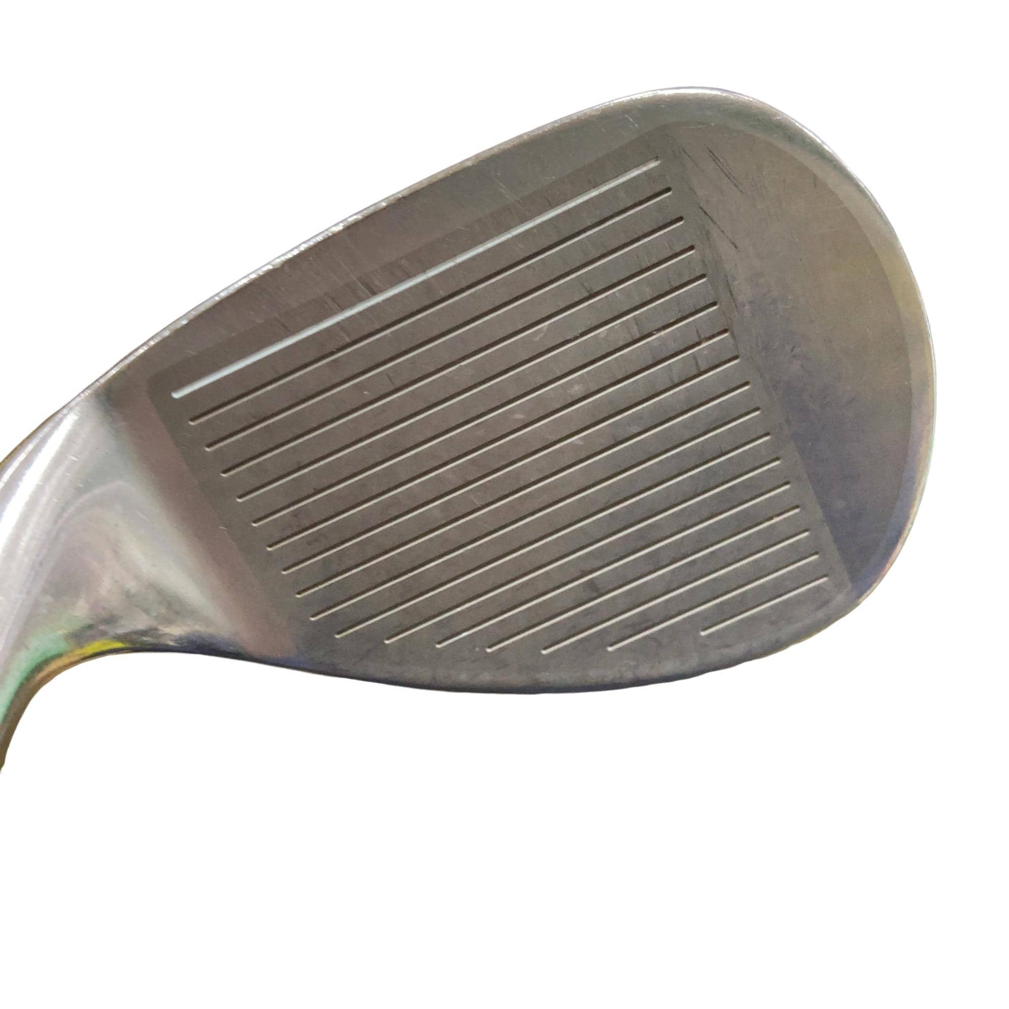 wwhniQOPQj@`v@iu[j@fB[X