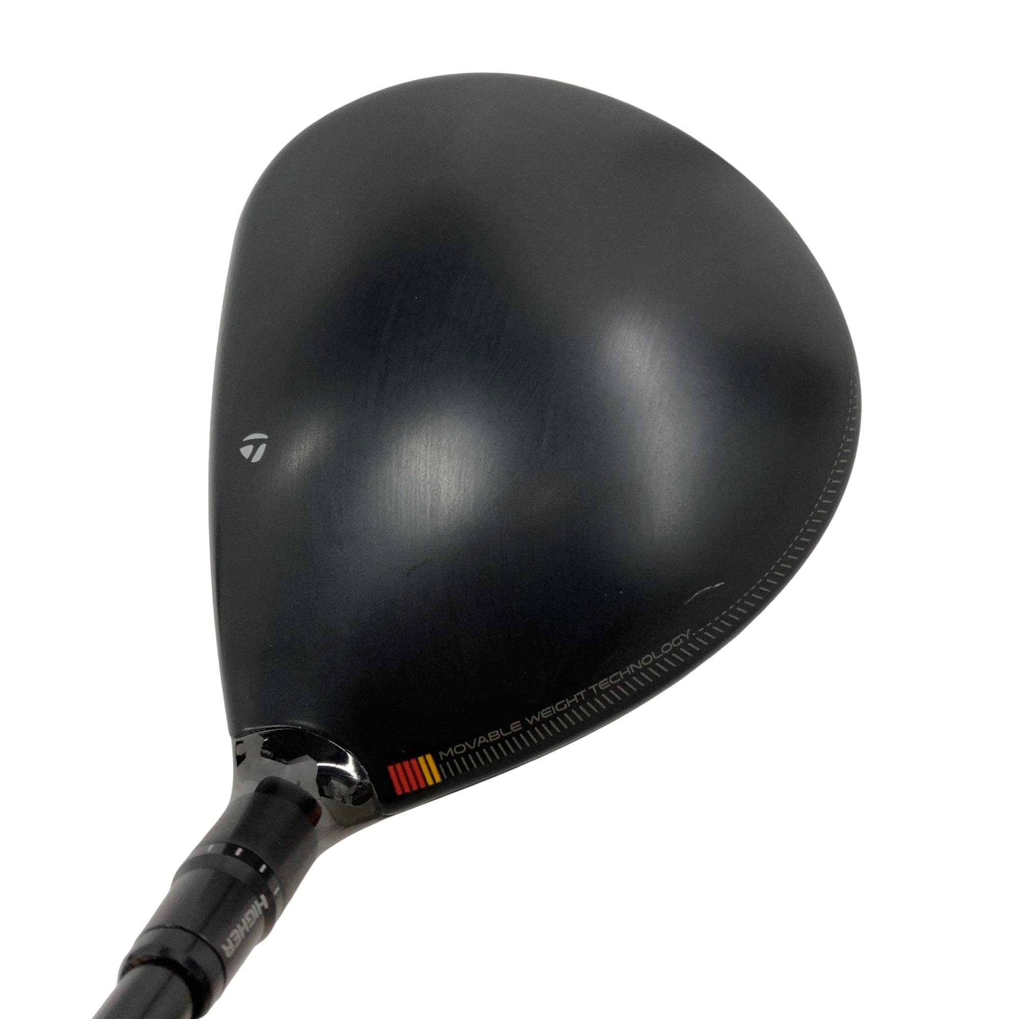 V@lhmh@cqhudq@PPDT°