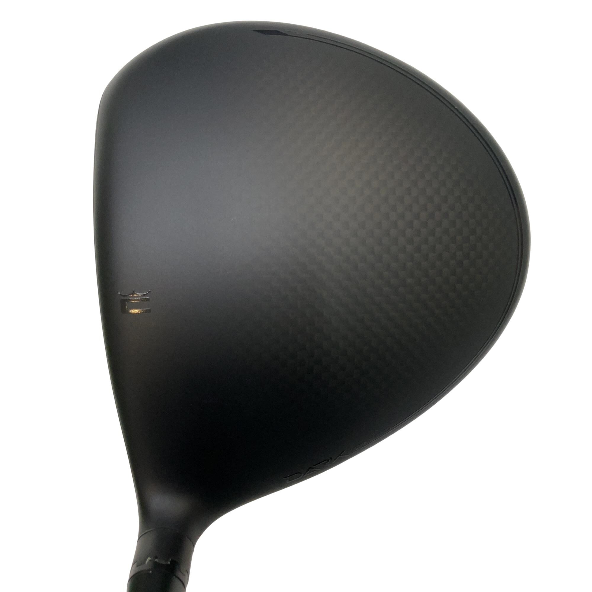 �����������@�c�`�q�j�r�o�d�d�c�@�w�@�@�X°