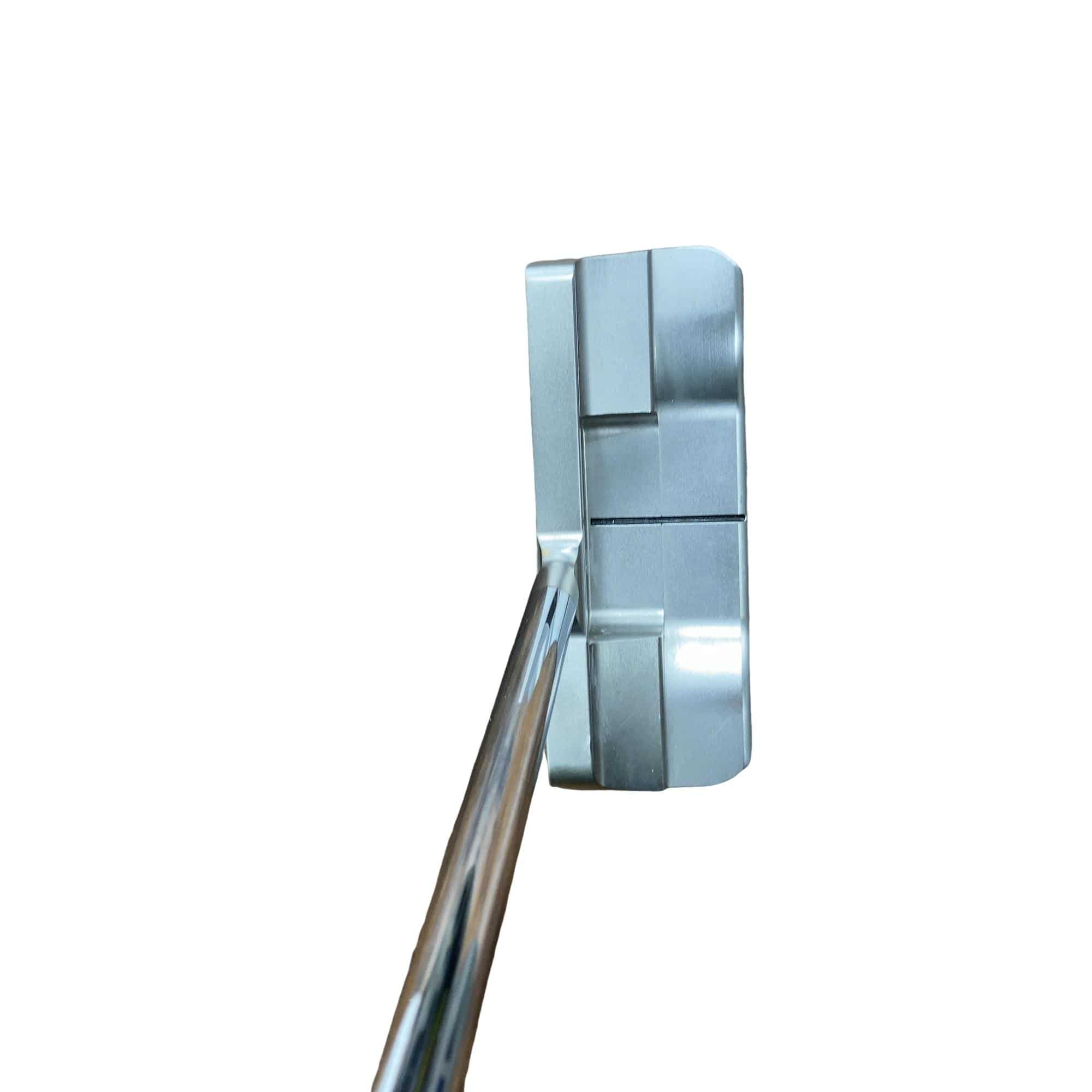 �a�d�s�s�h�m�`�q�c�h�@�r�s�t�c�h�n�@�r�s�n�b�j�@�Q�W�i�Q�O�Q�P�j�@�Z���^�[�@�R�S�C���`