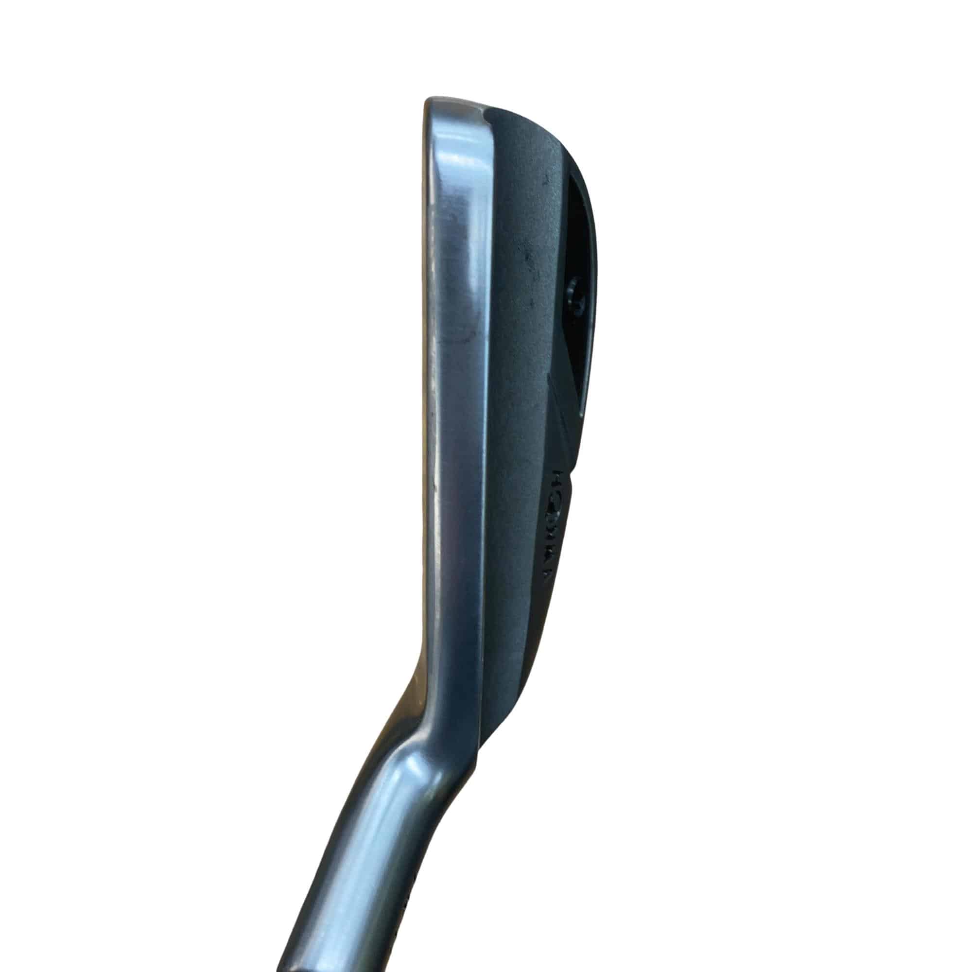 sntq@vnqkc@sv|tiQOPXj@tR