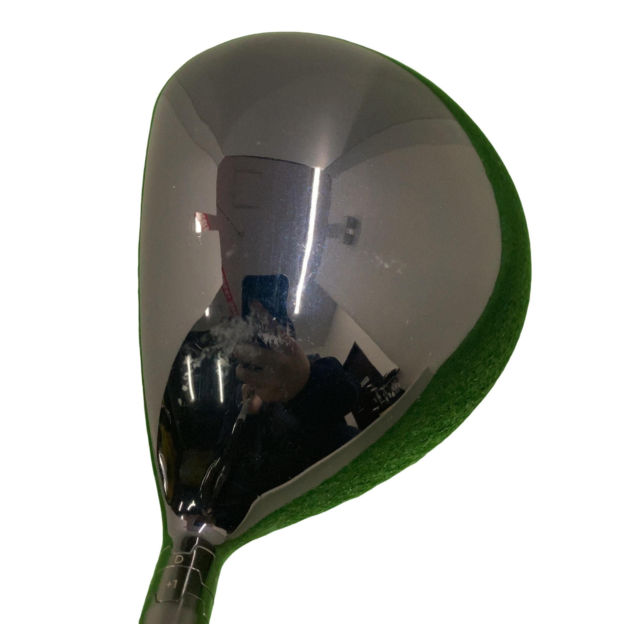 ahf@adqsg`@`kog`@WPT@PODT°