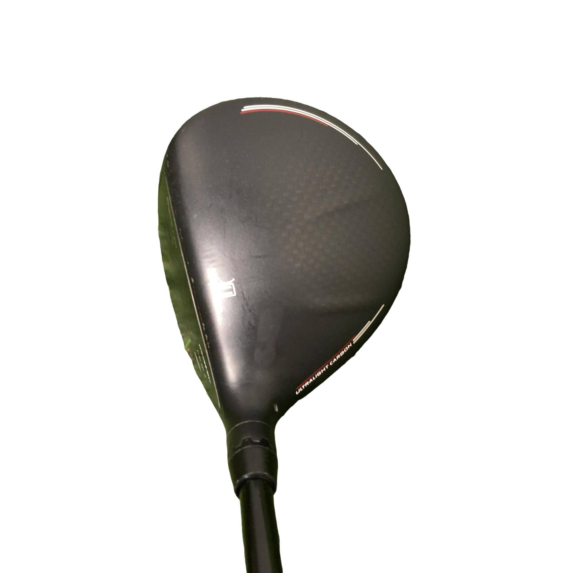 jhmf@roddcynmd@VviCG[j