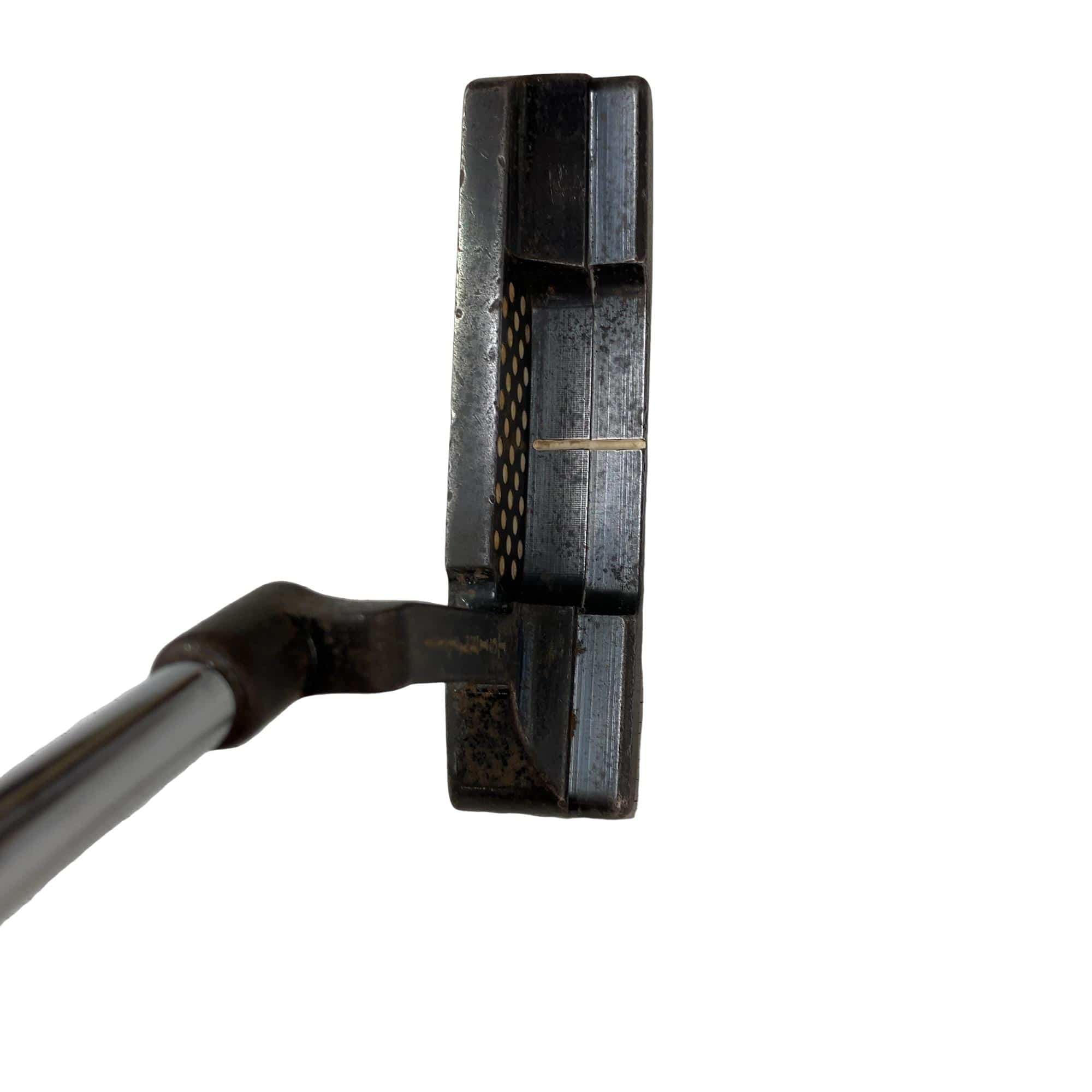 rbnssx@b`ldqnm@sRigCC[hj@mdvonqs@svnie`bdj