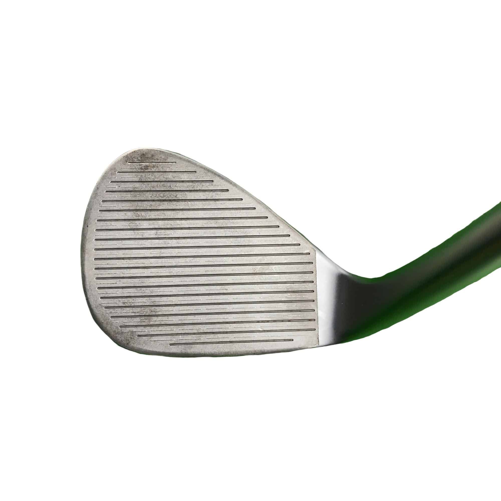 �s�����������@�l�������@�l�h�k�k�d�c�@�f�q�h�m�c�@�g�h�|�s�n�d�i�Q�O�Q�Q�j�@�U�O°�^�O�V°