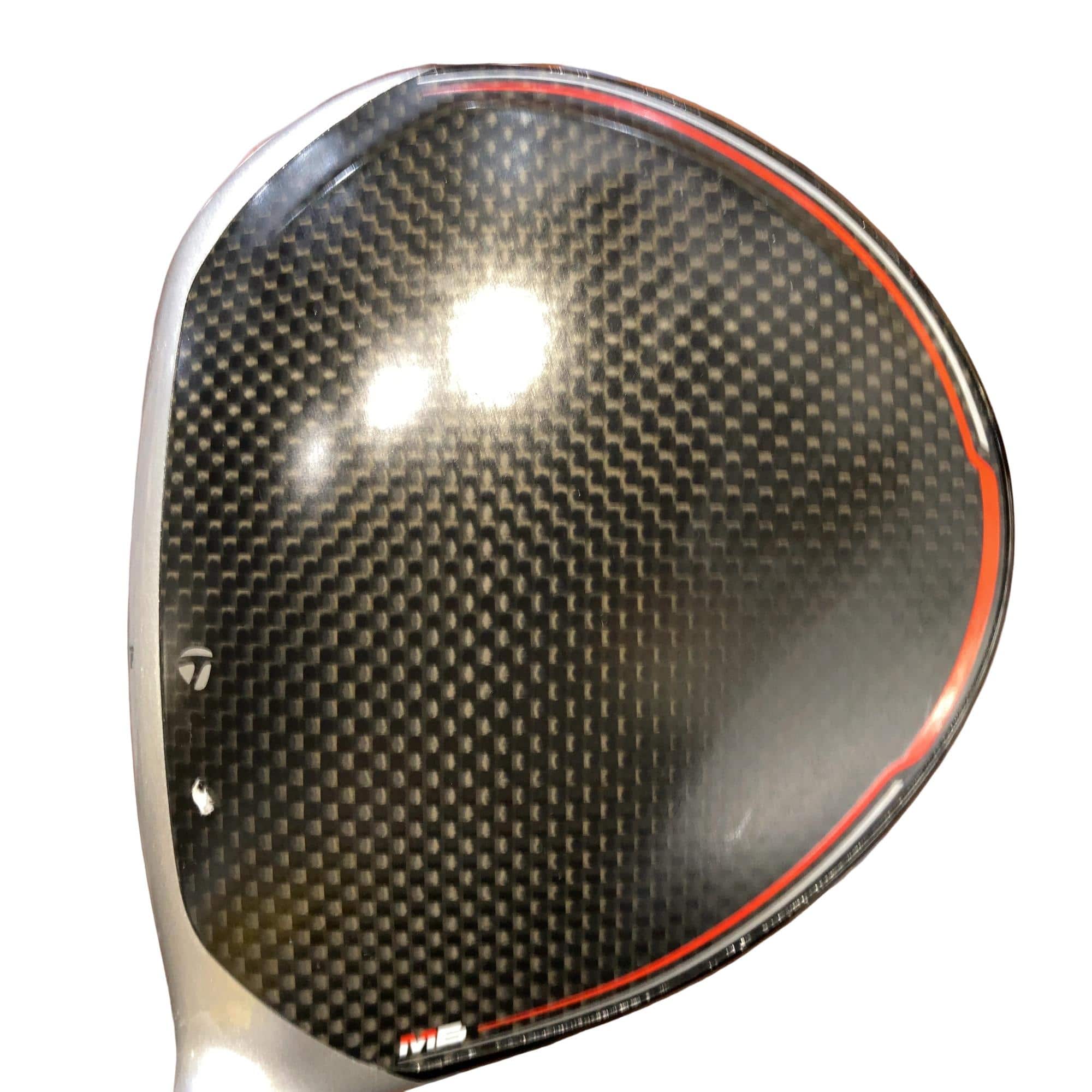 �l�U�@�@�X°�@�t�r�`