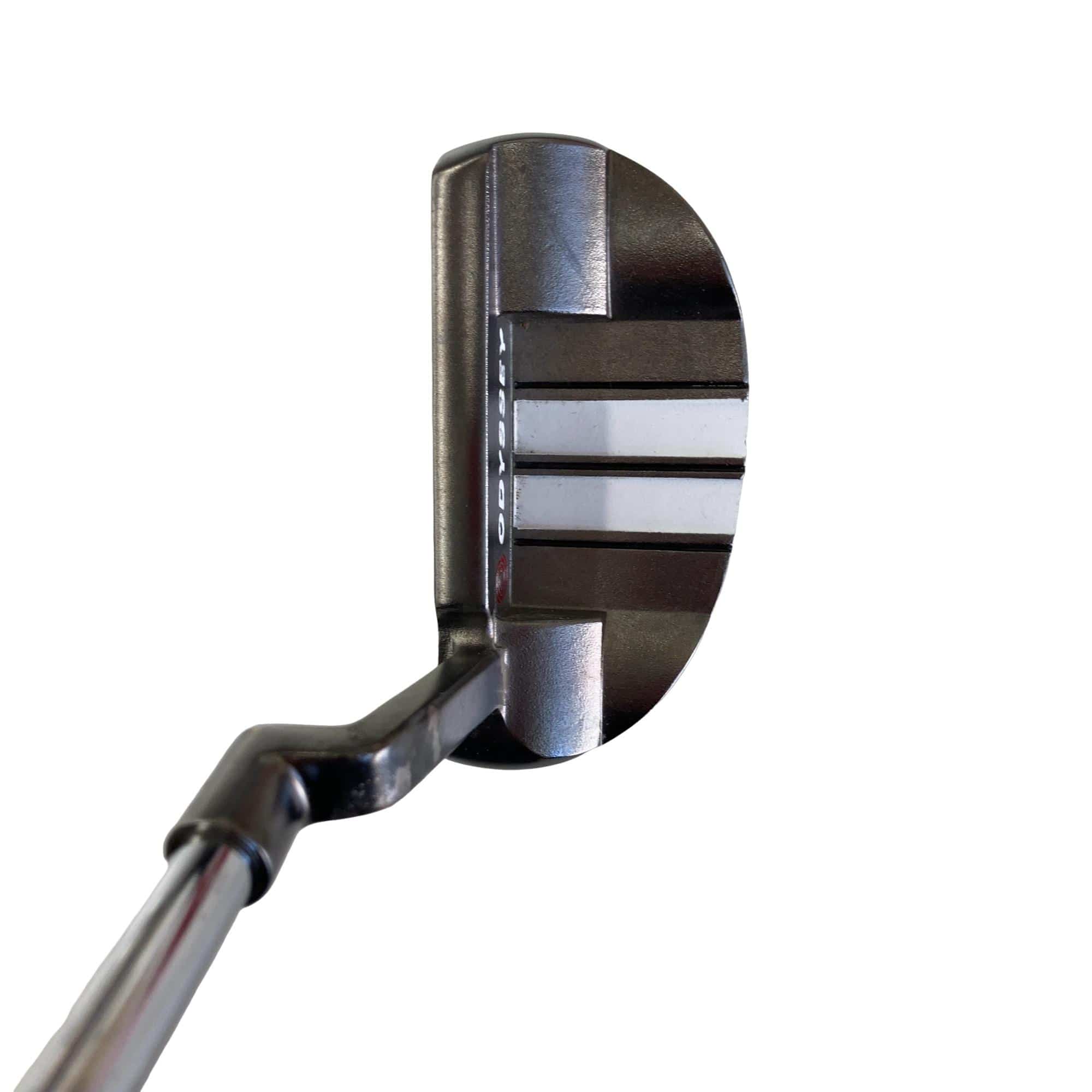 vghsd@hbd@RRO@l`kkds@RSC`