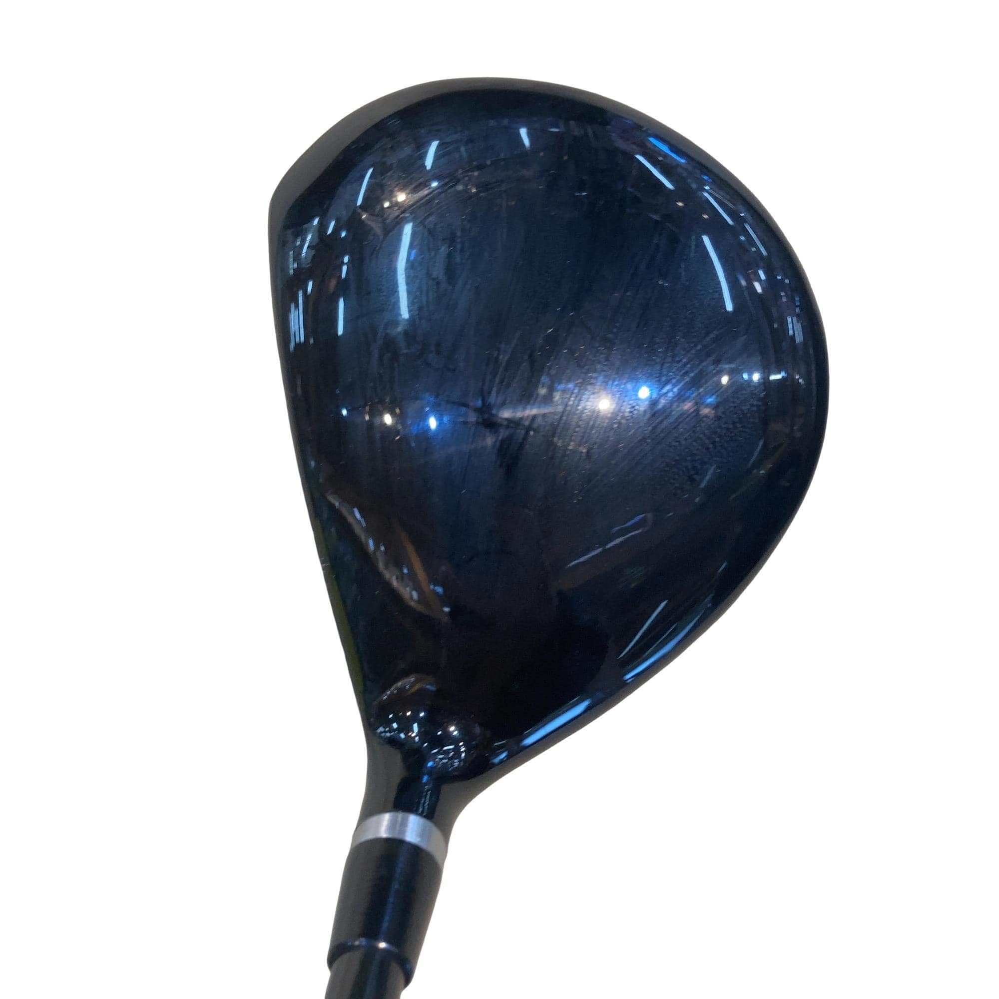 �q�l�w�i�Q�O�P�U�j�@�T�v