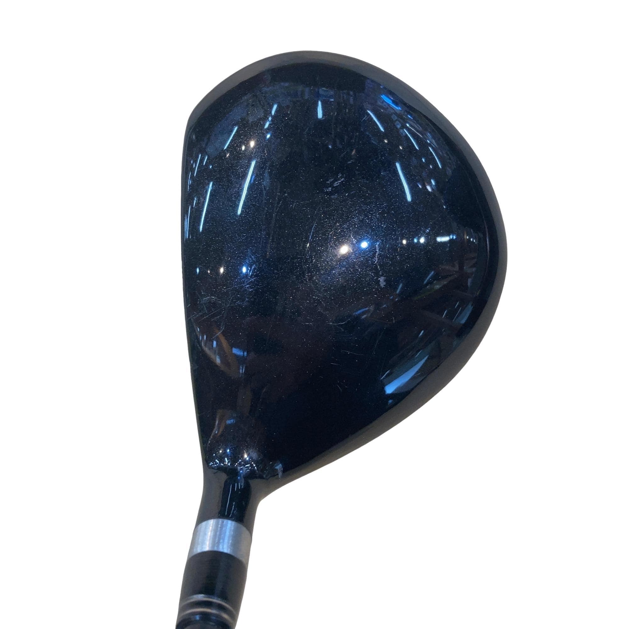 �n���@�s�����@�r���������@�R�v