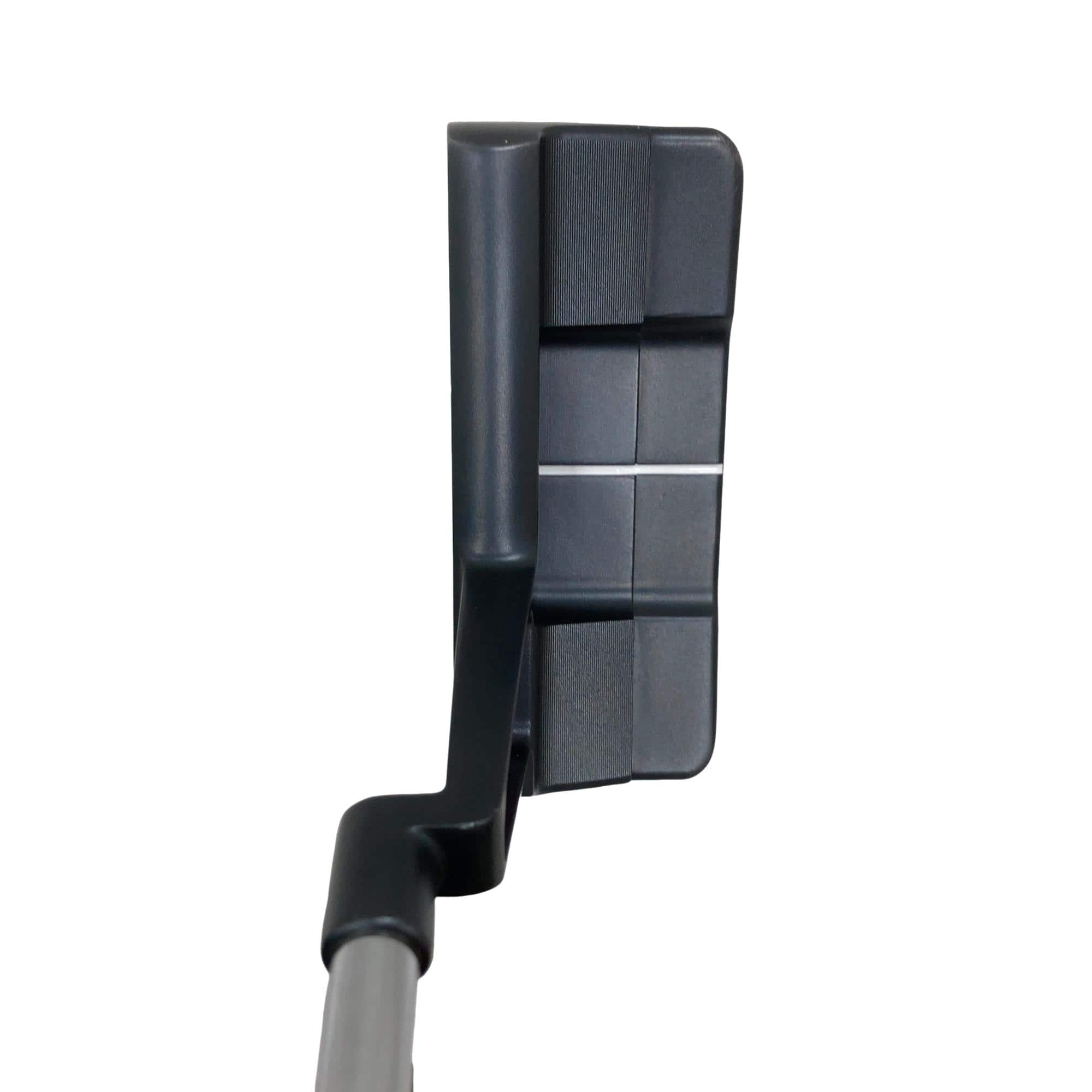 sqh|ad`l@cntakd@vhcd@RRC`