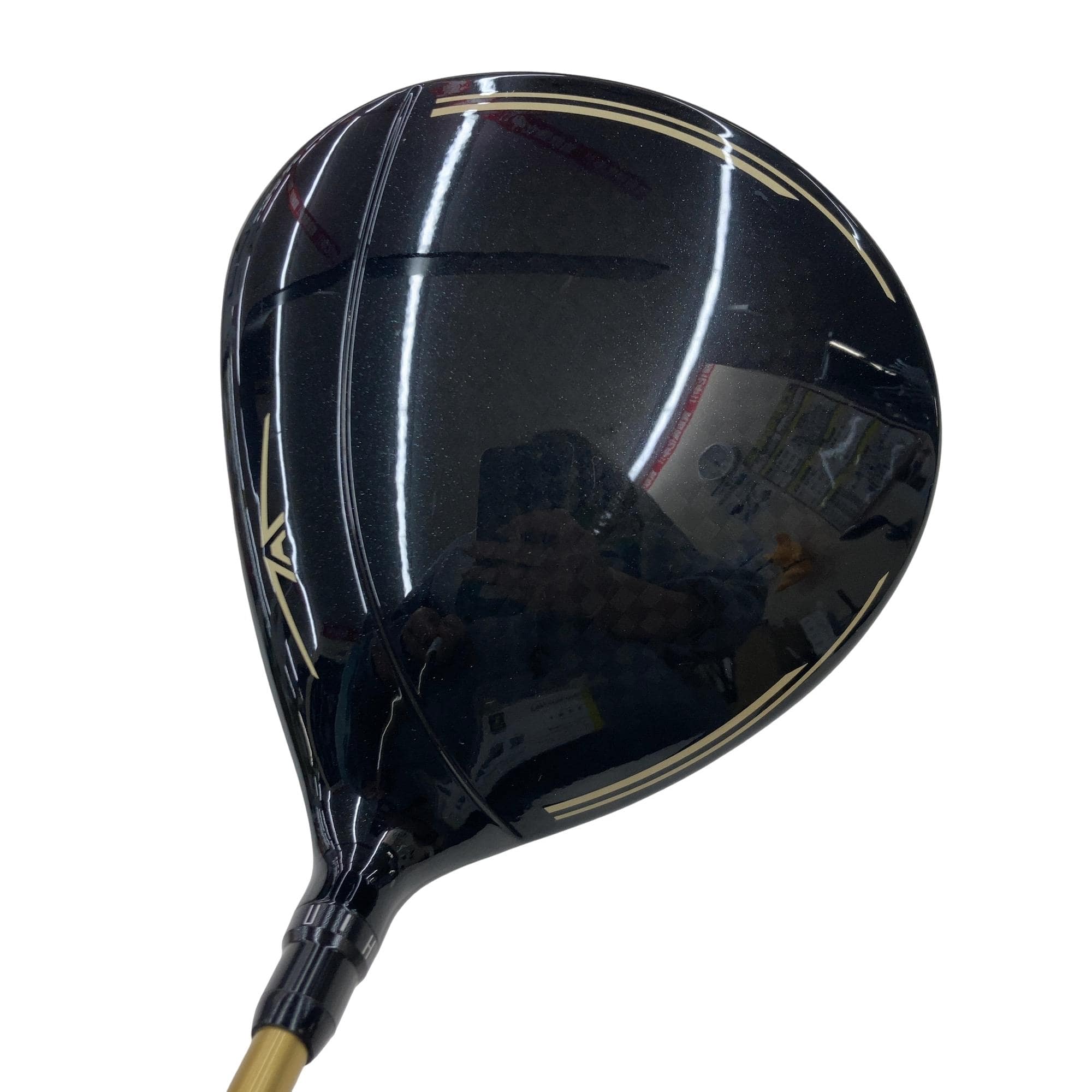 dynmd@qiQOQPj@PPDT°