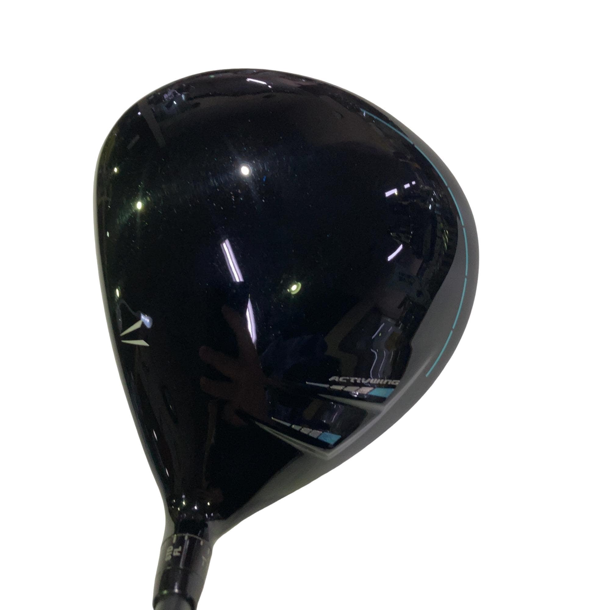 �w�w�h�n�i�Q�O�Q�S�j�@�������@�P�O�D�T°