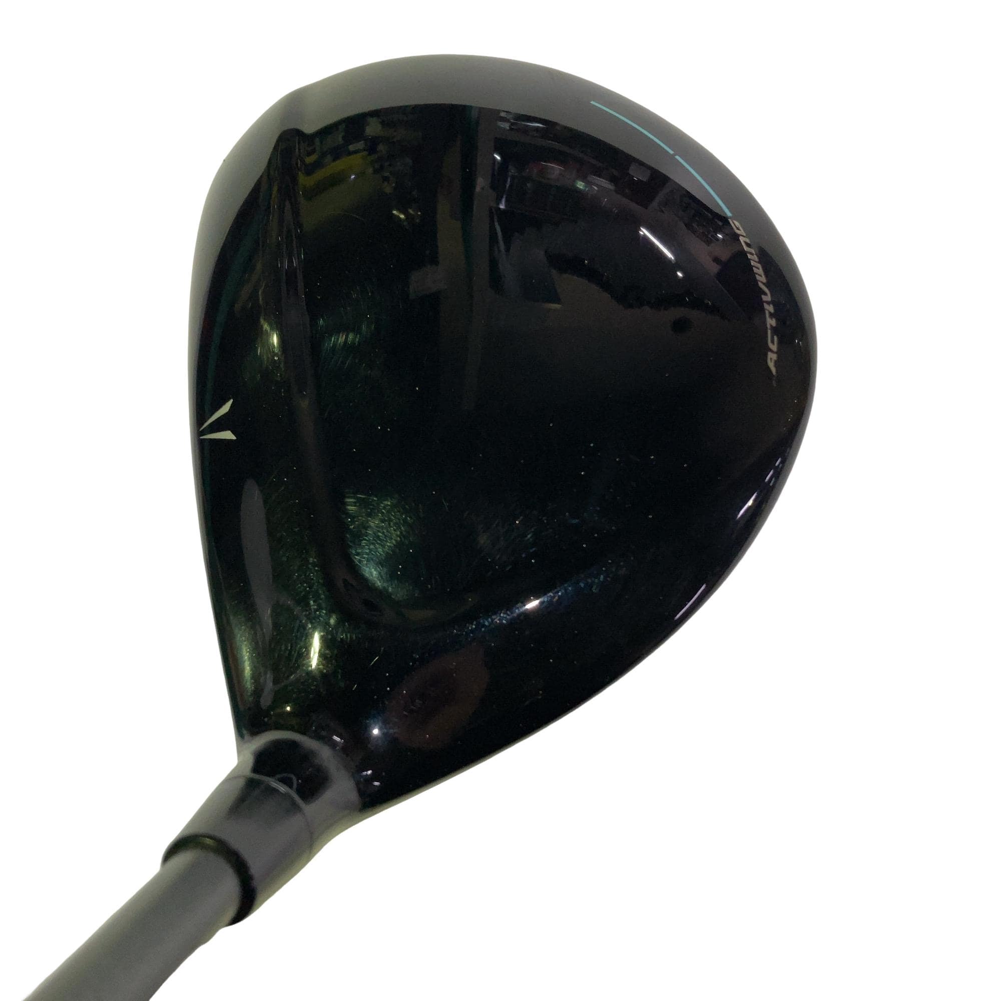 �w�w�h�n�i�Q�O�Q�S�j�@�������@�R�v