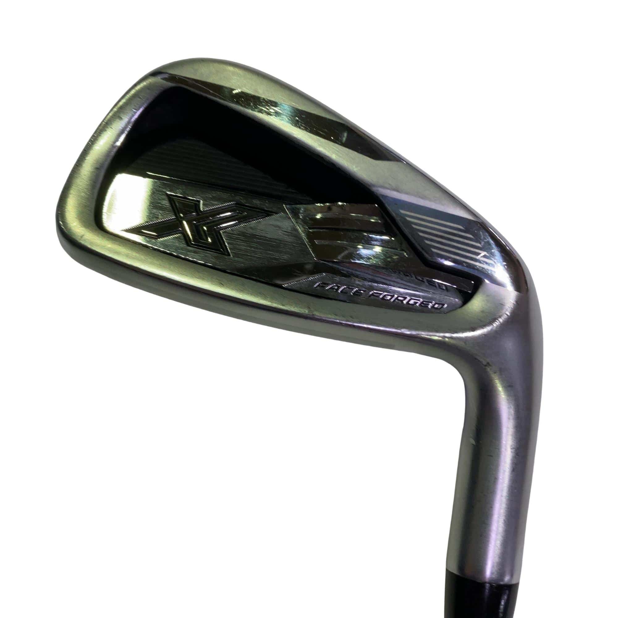 �w�w�h�n�i�Q�O�Q�S�j�@�������@�V�r�i���{���F�V�{�Z�b�g�j