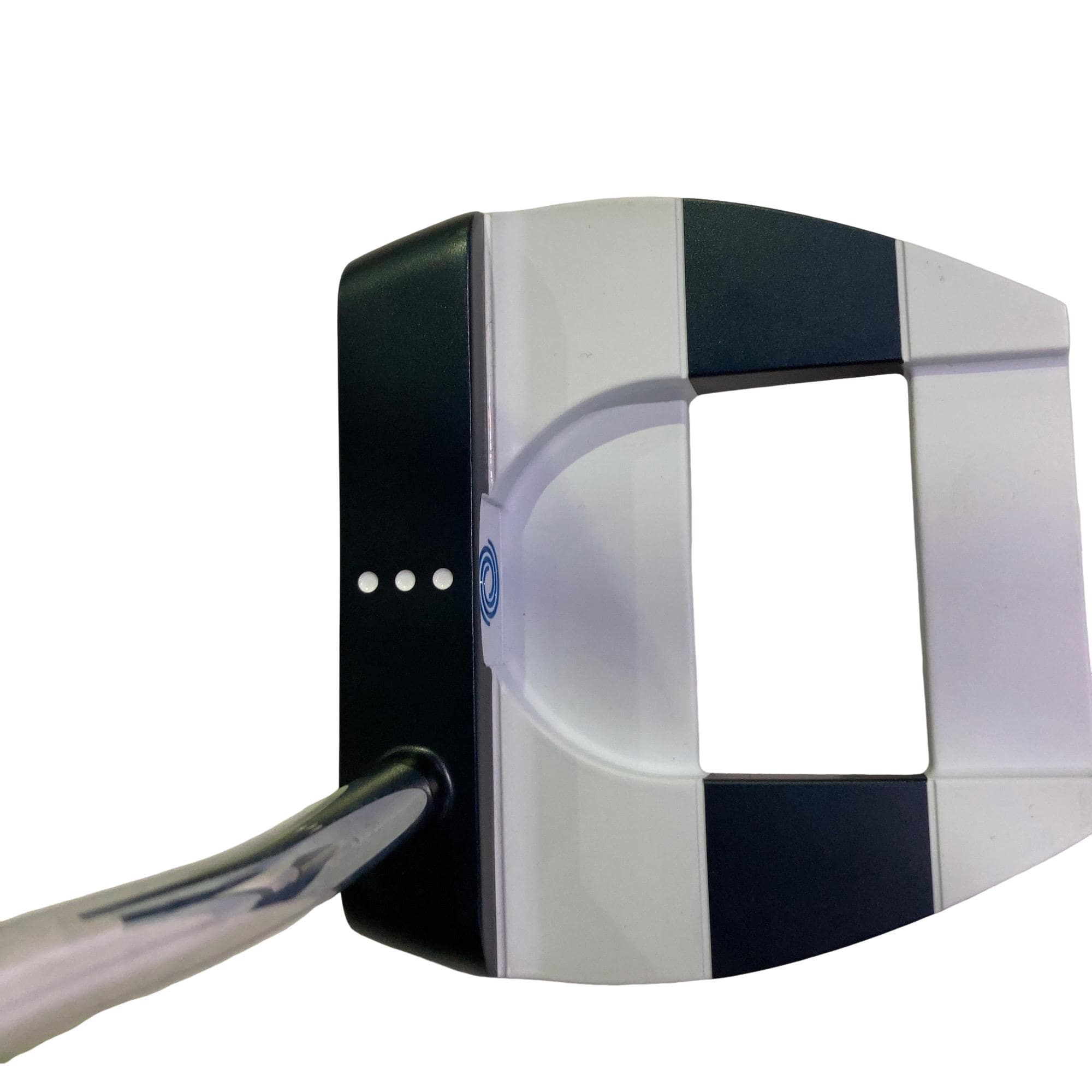 �`���|�n�m�d�@�b�q�t�h�r�d�q�@�i�`�h�k�a�h�q�c�@�c�a�@�R�W�C���`