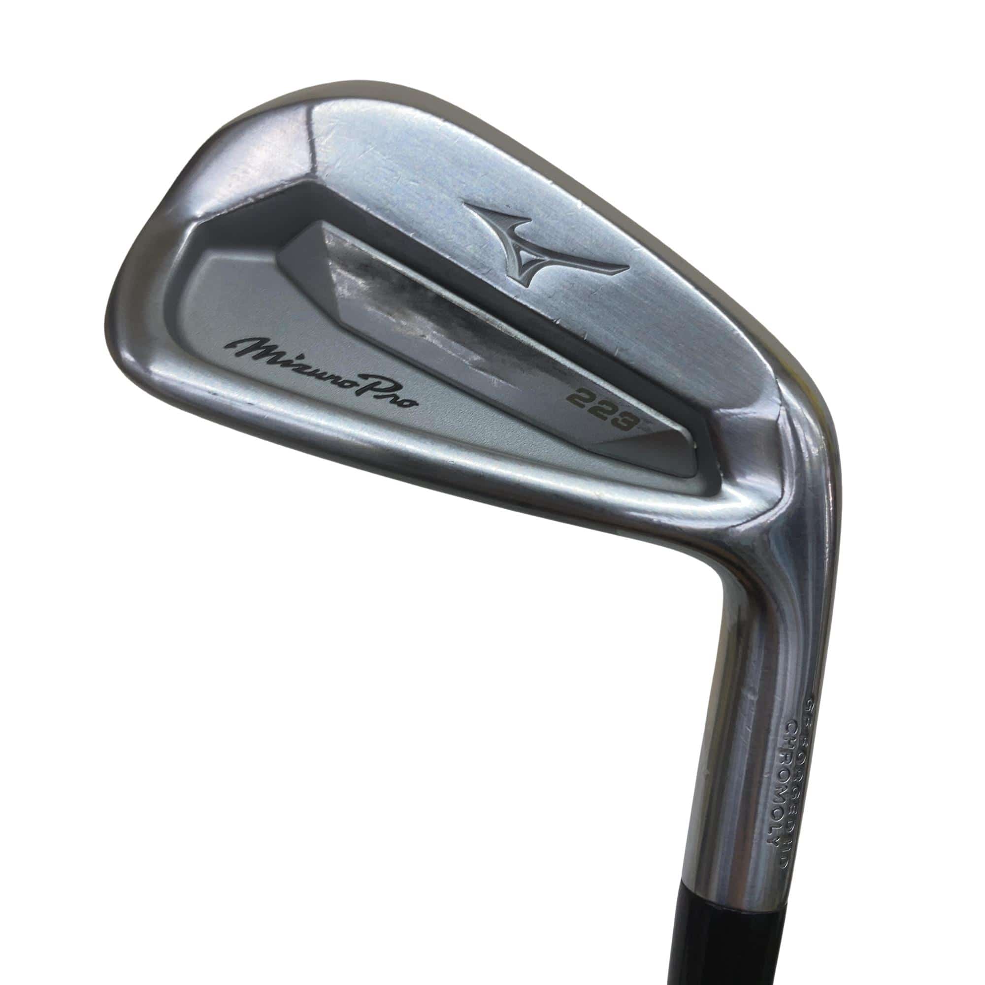 �l�����������@�o�����@�Q�Q�R�@�U�r�i���{���F�T�{�Z�b�g�j