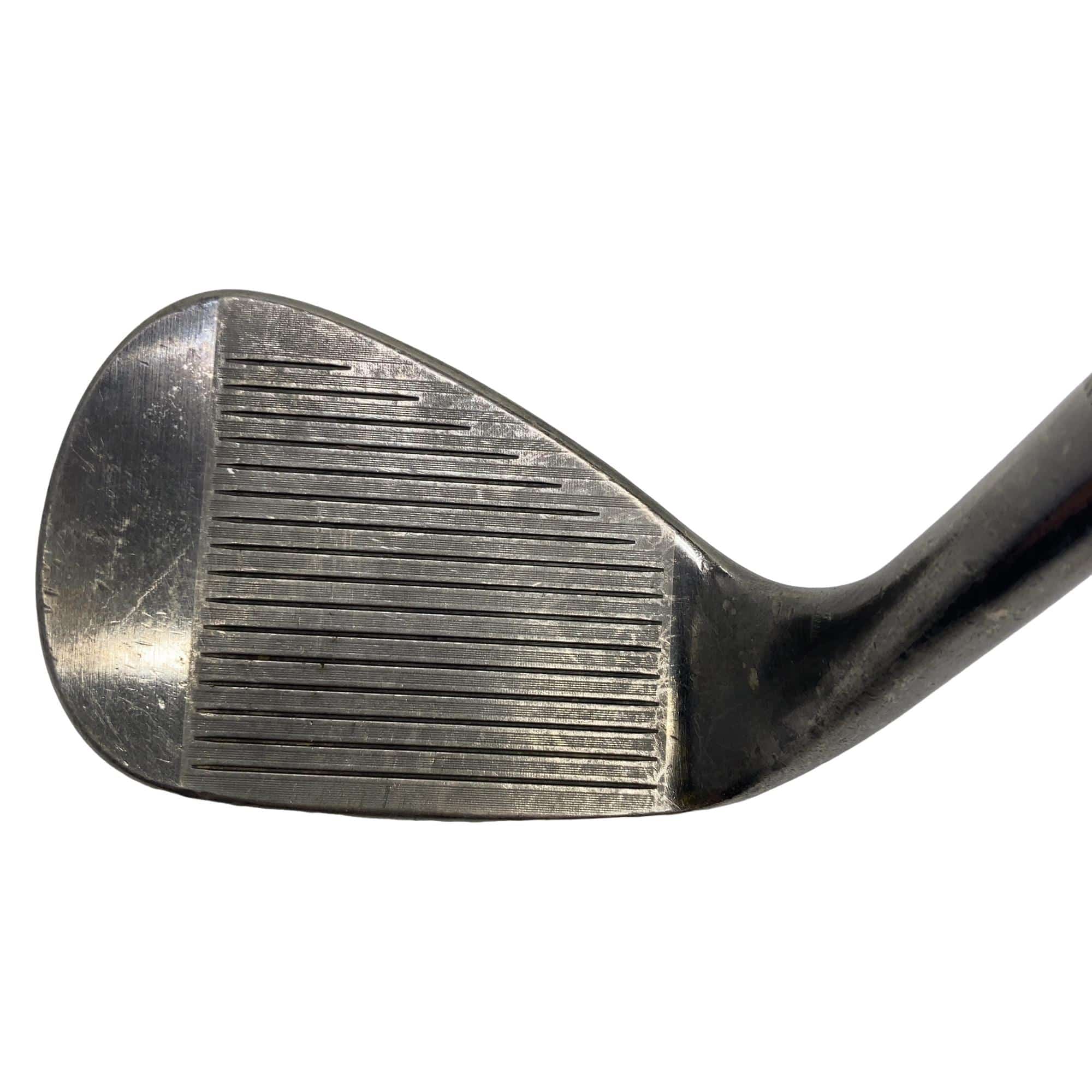 �u�n�j�d�x�@�r�o�h�m�@�l�h�k�k�d�c�@�r�l�X�@�u���b�V���h�X�`�[���@�T�O°�^�O�W°�e