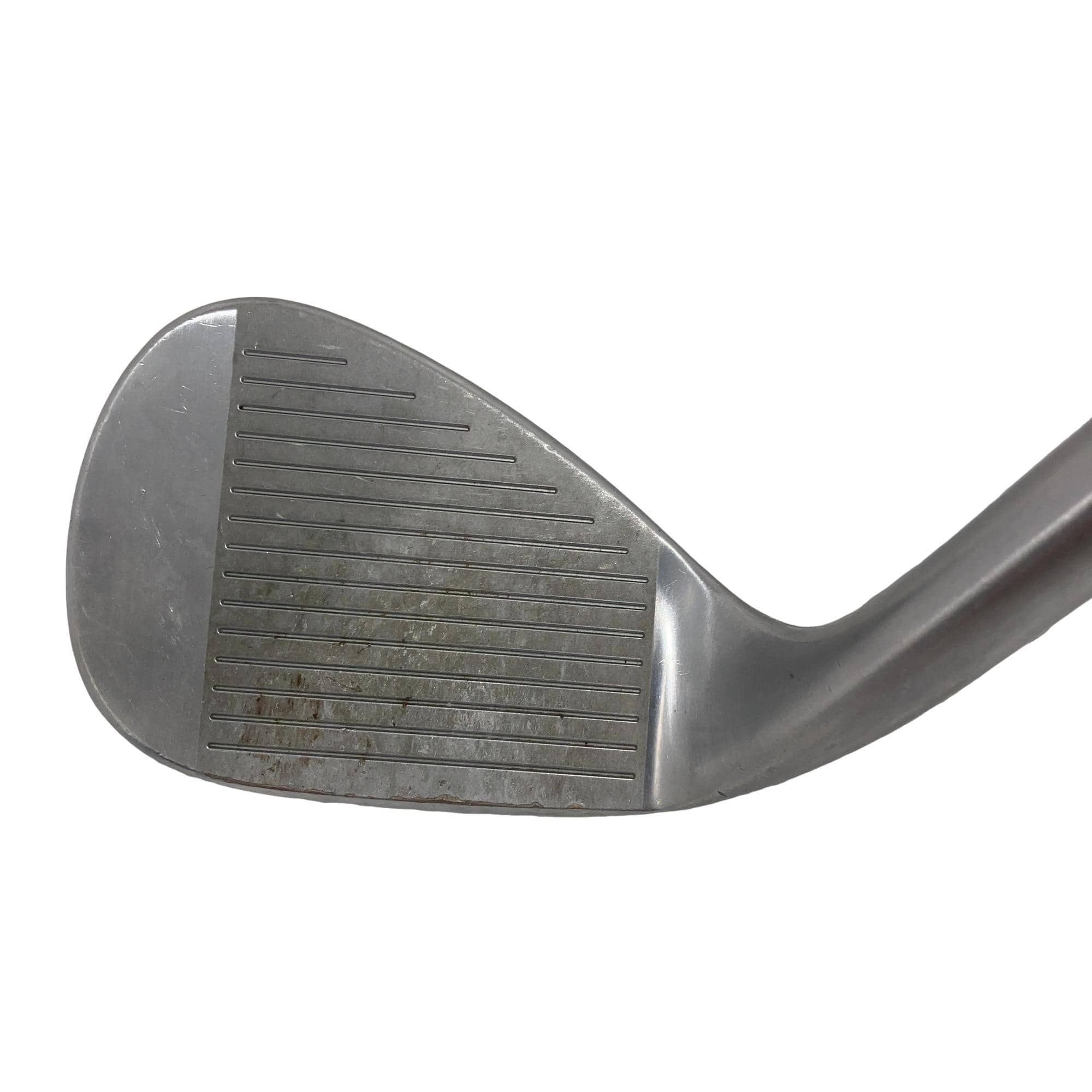 �c�i�|�T�@�T�O°�@���f�B�[�X