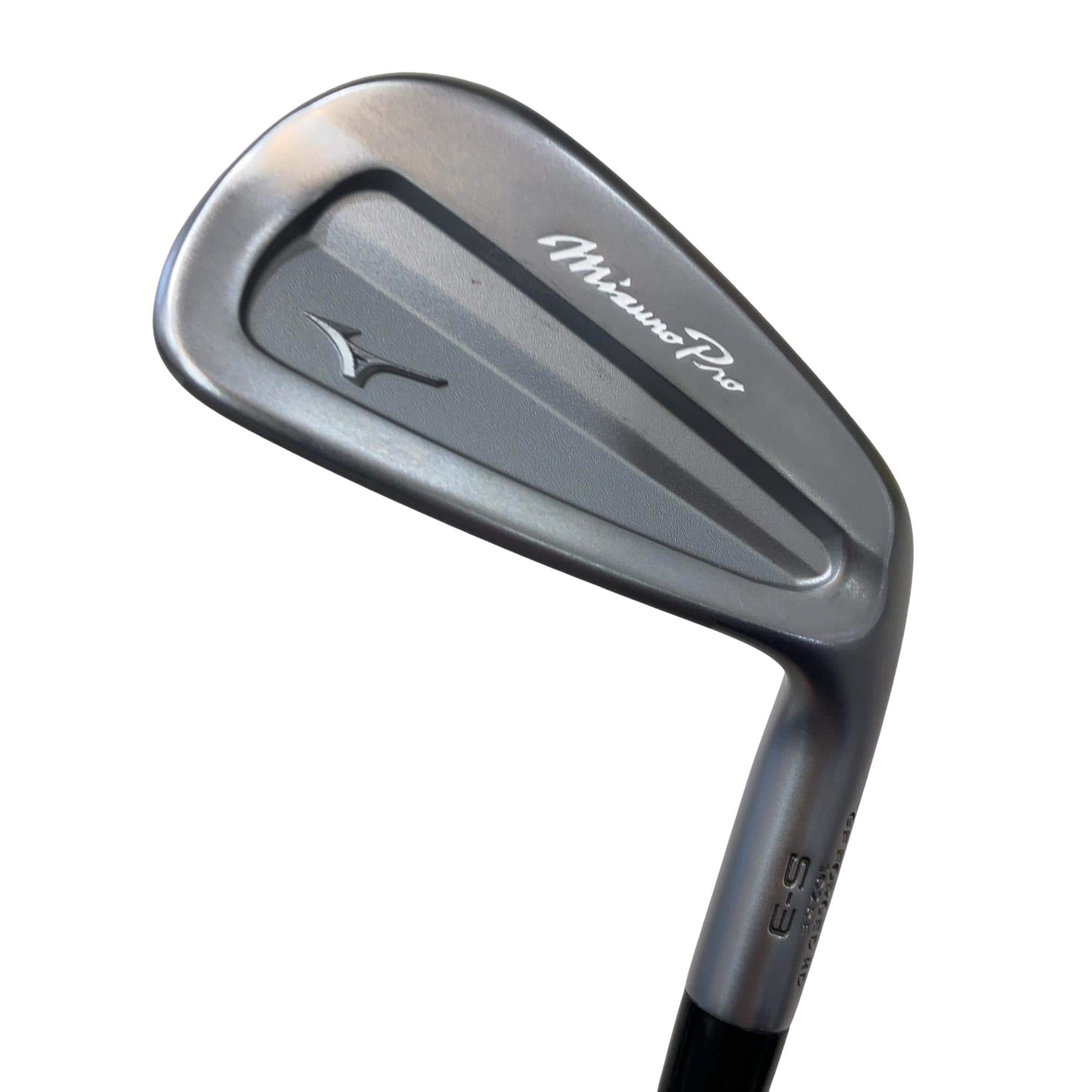 �l�����������@�o�����@�r�|�R�@�U�r�i���{���F�U�{�Z�b�g�j