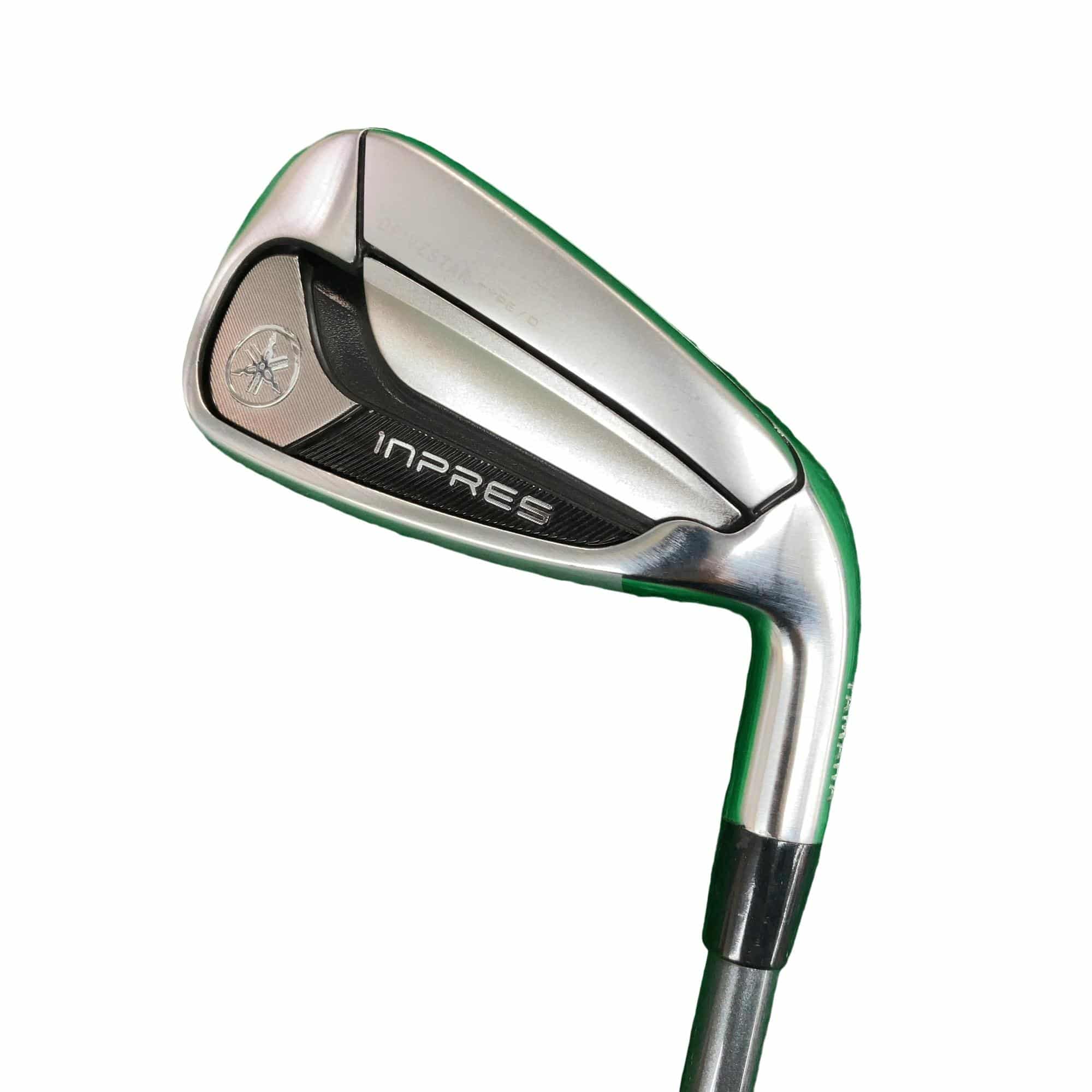 �������������@�c�q�h�u�d�r�s�`�q�@�s�x�o�d�^�c�i�Q�O�Q�T�j�@�S�r�i���{���F�S�{�Z�b�g�j