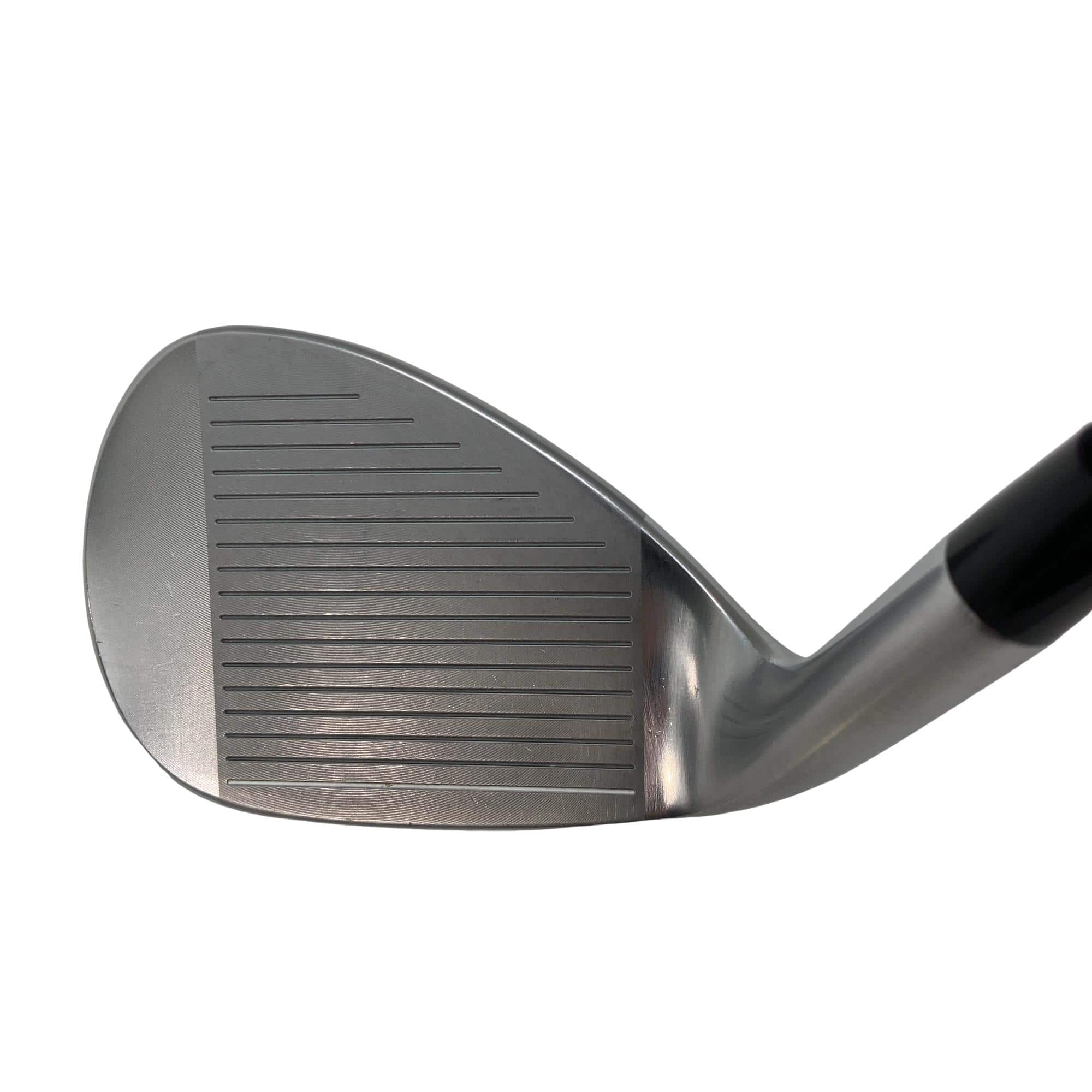 �������������@�c�q�h�u�d�r�s�`�q�i�Q�O�Q�T�j�@�`�r