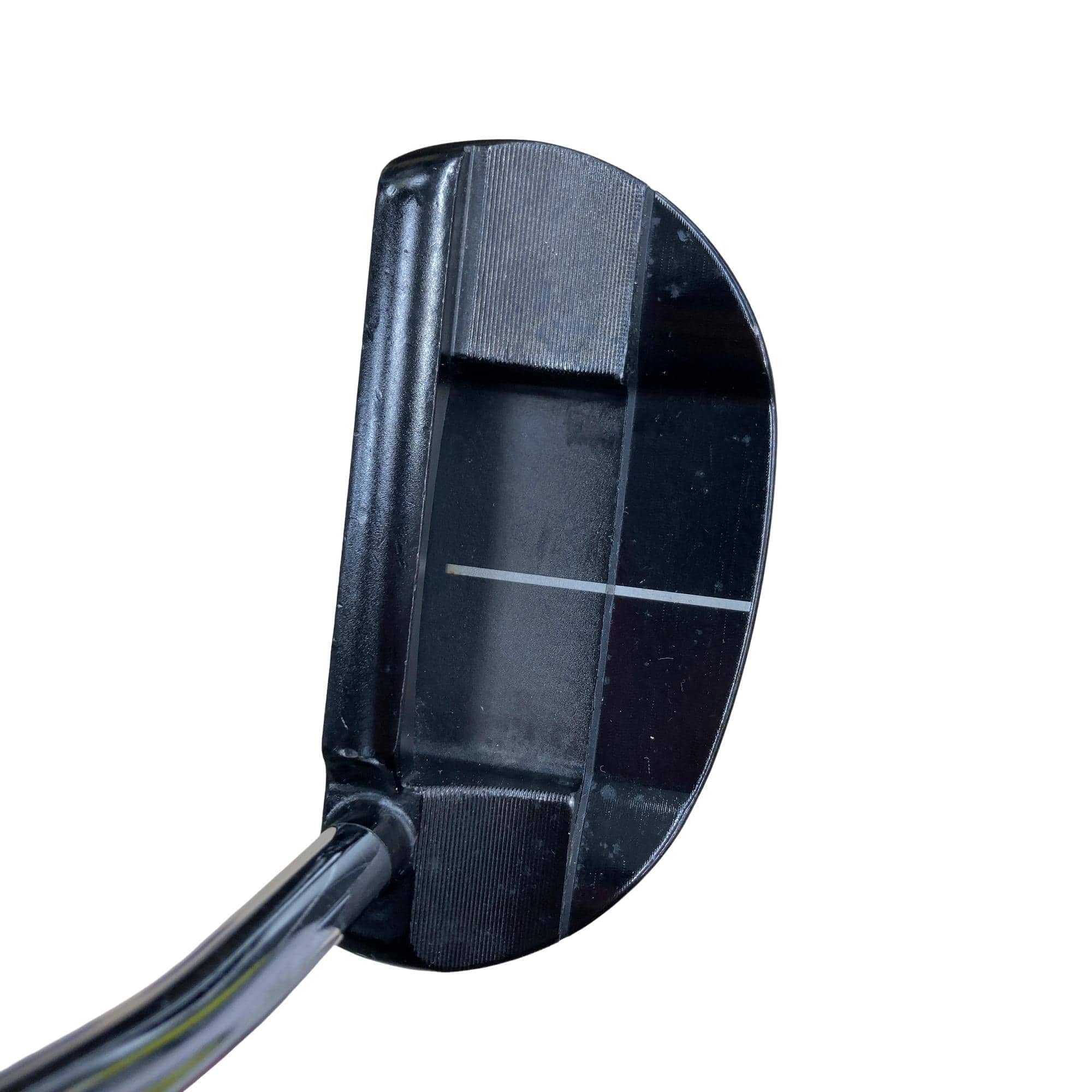 �a�k�`�b�j�@�r�d�q�h�d�r�@�s�n�t�q�@�c�d�r�h�f�m�r�@���T�@�R�S�C���`