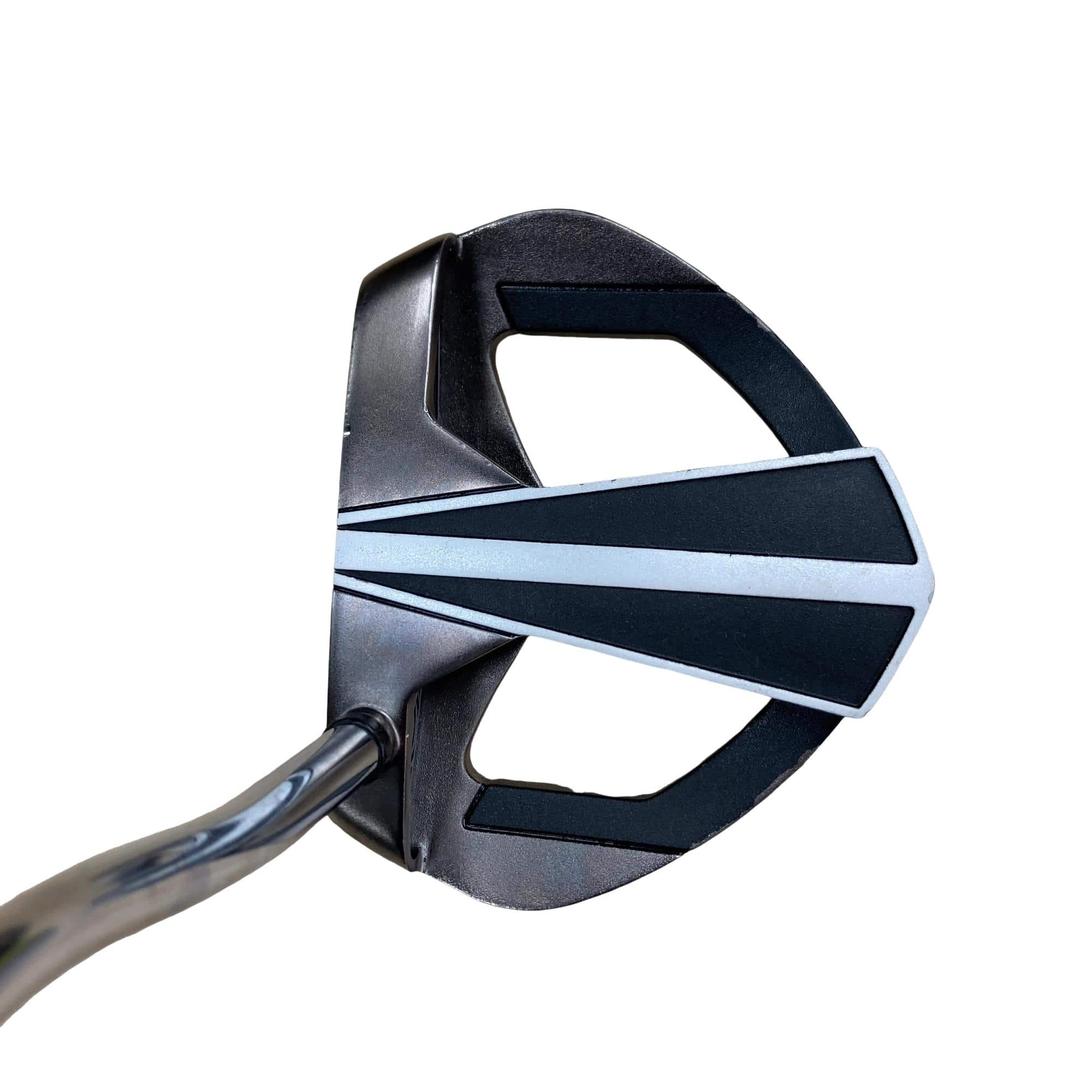 �v�g�h�s�d�@�h�b�d�@�c�D�`�D�q�D�s�D�@�R�T�C���`