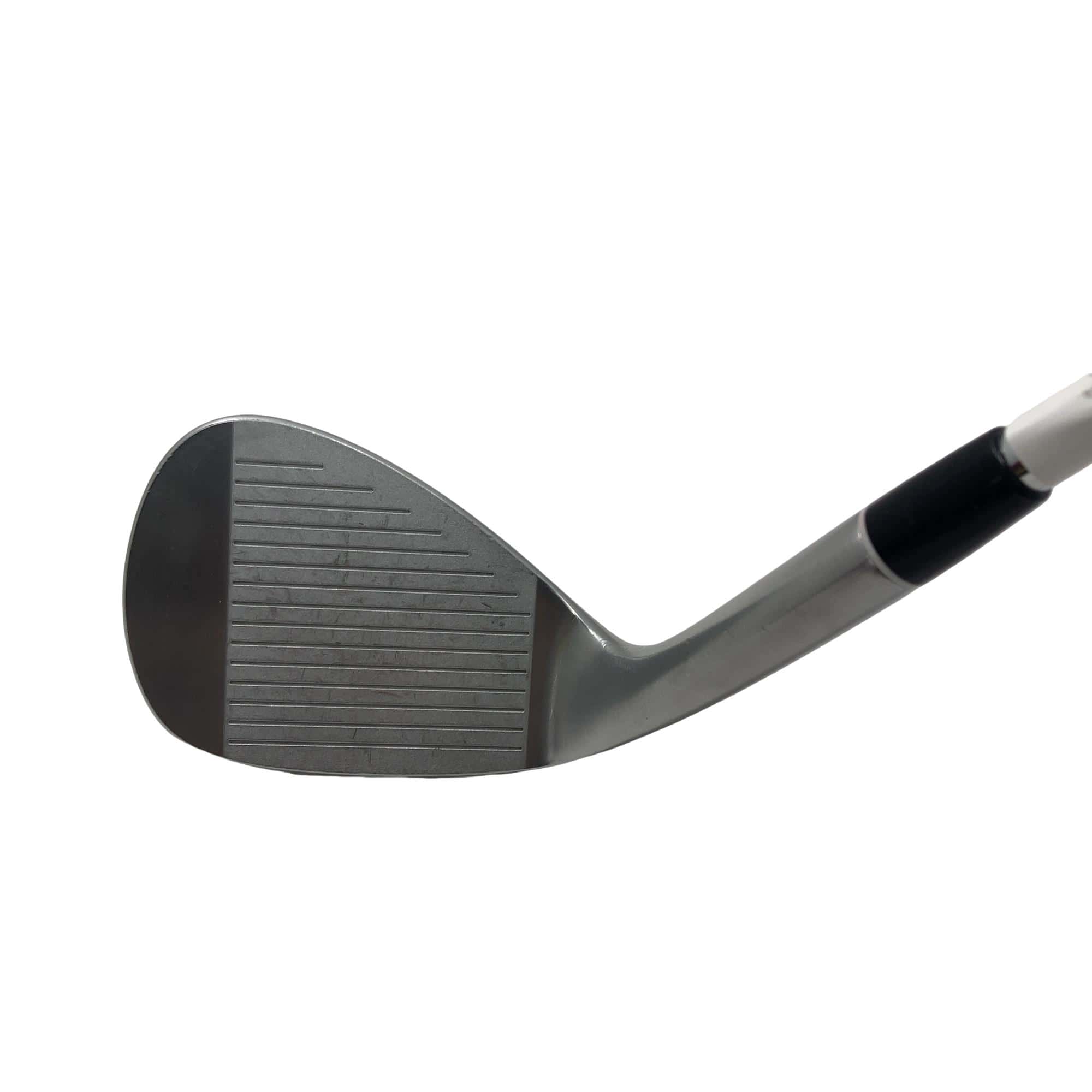 �e�q�y�@�p�[���T�e���@�T�O°