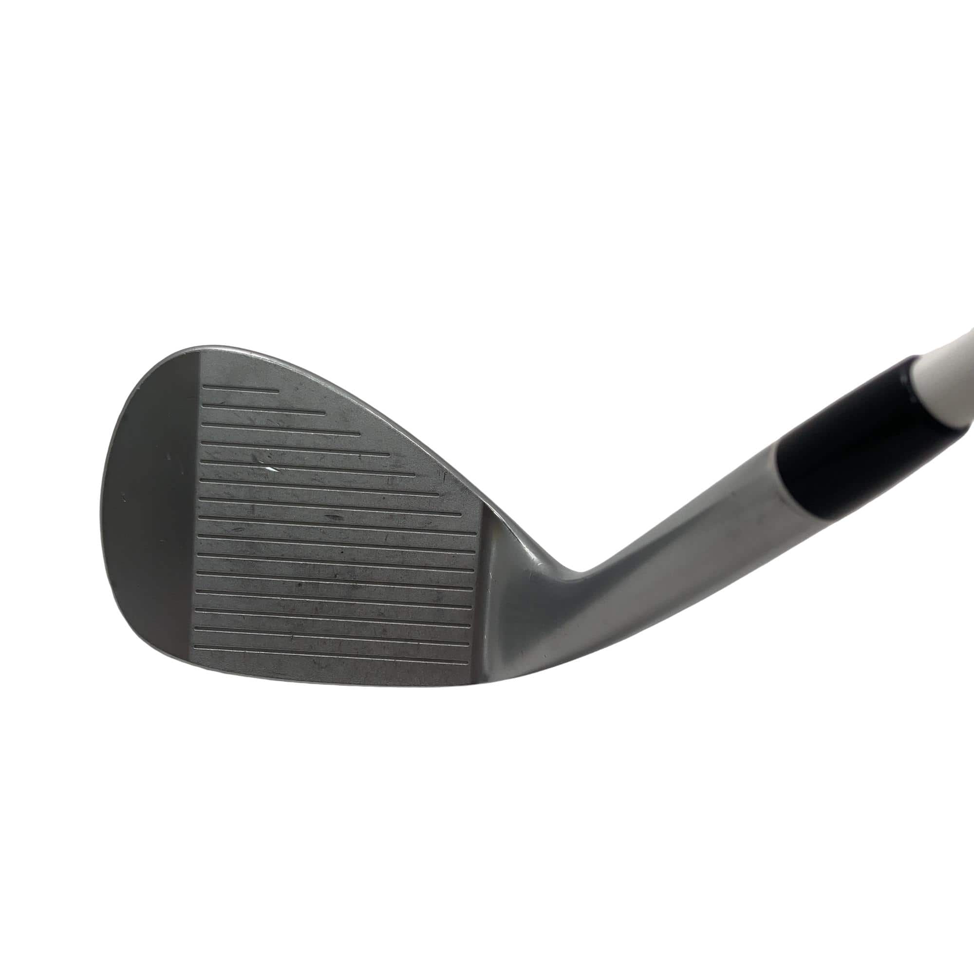 �e�q�y�@�p�[���T�e���@�T�S°