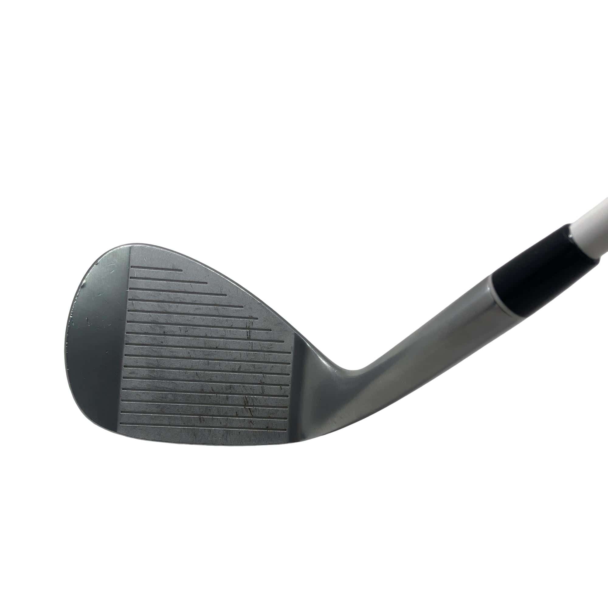 �e�q�y�@�p�[���T�e���@�T�W°�^�s