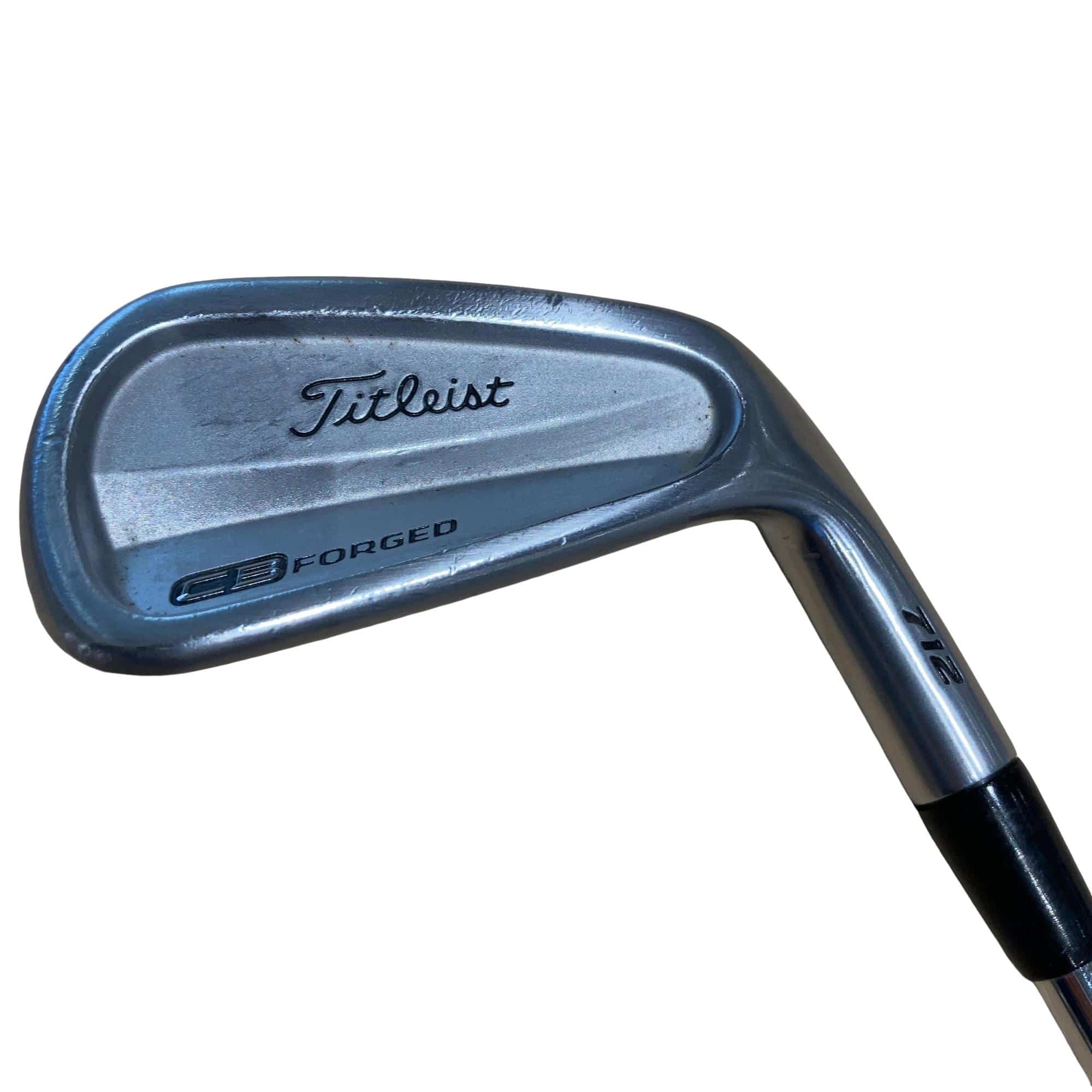 s@ba@VPQ@Ur@tr`i{FU{Zbgj