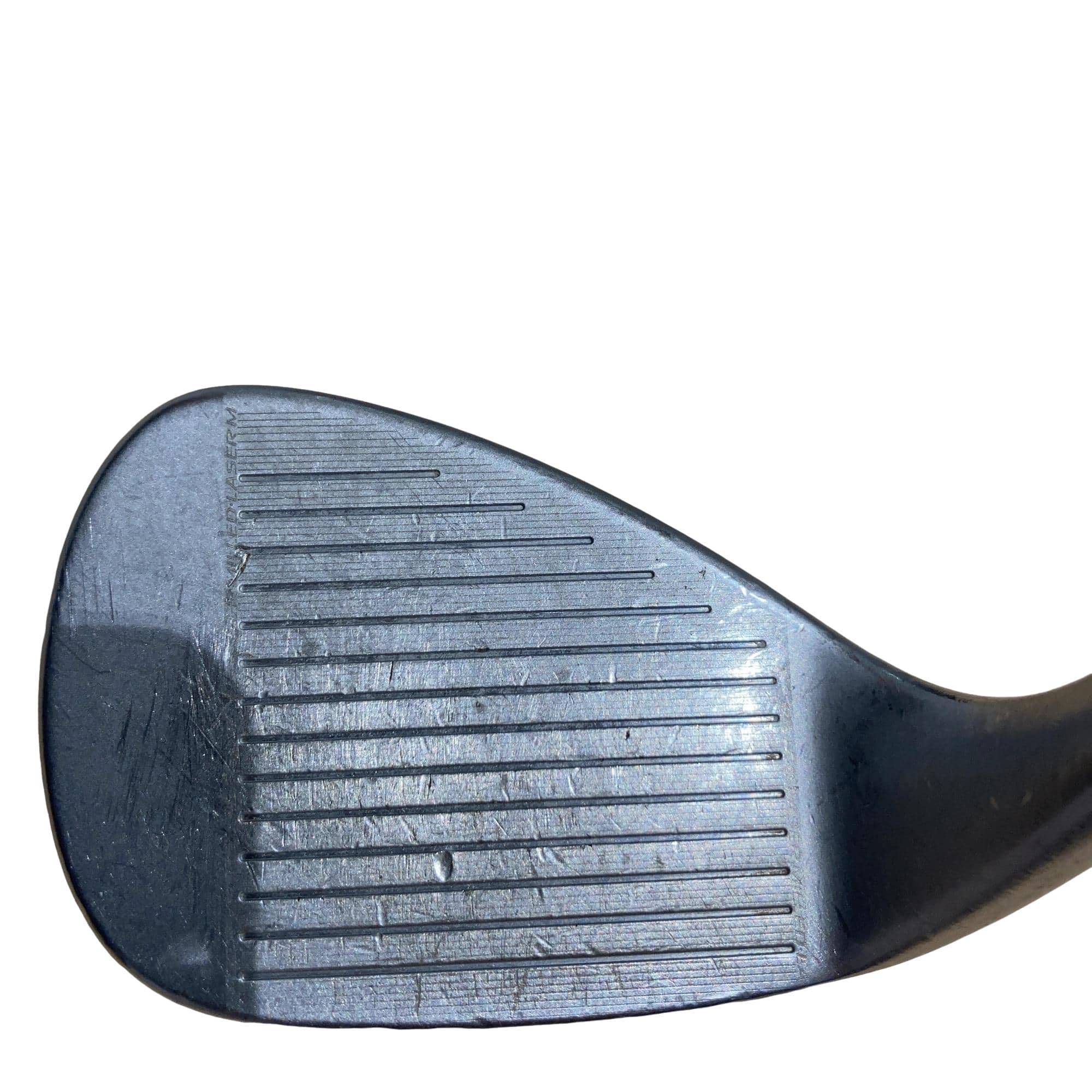 b@TWW@Te@sntq@yho@fqnnudr@TQ°^OW°@tr`