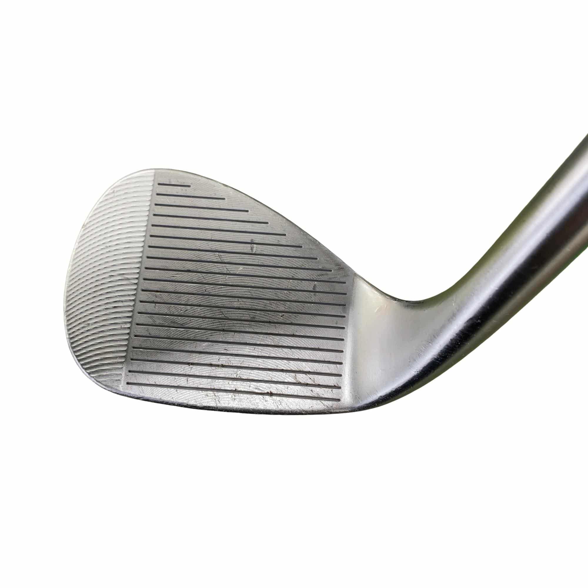 �b�����������������@�q�s�w�|�U�@�y�h�o�b�n�q�d�@�c�A�[�T�e���@�T�U°�^�P�Q°�@�e�t�k�k