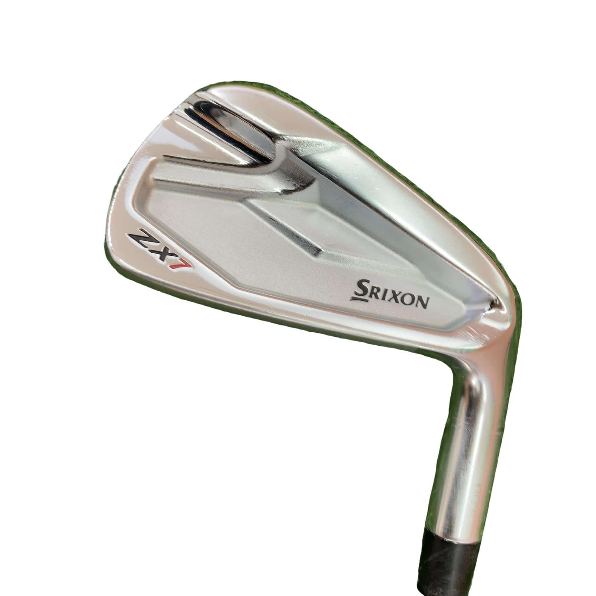 �r�q�h�w�n�m�@�y�w�V�@�@�U�r�i���{���F�T�{�Z�b�g�j